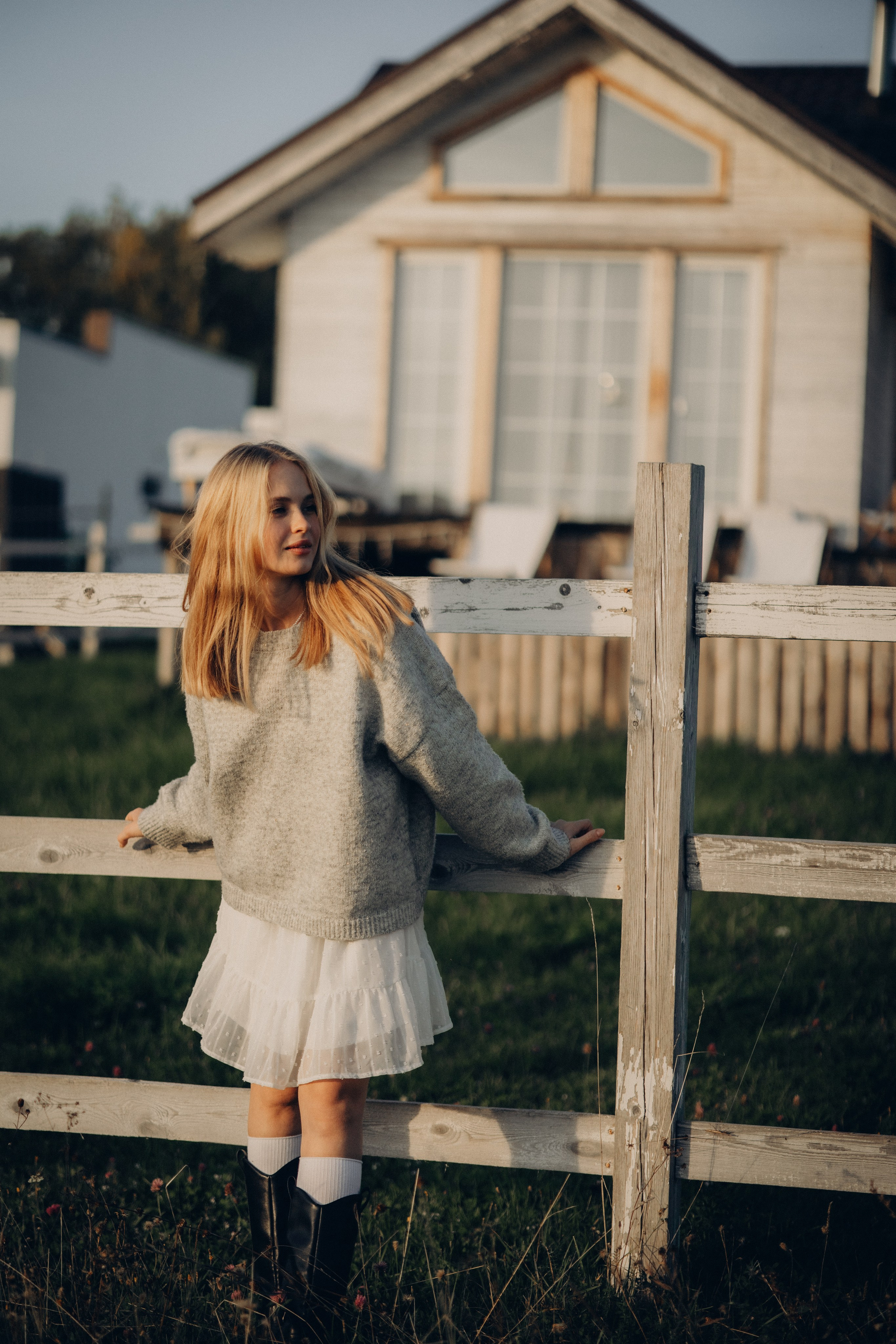 Арина. Фотограф женского портрета и семейных историй в жанре life в Нижнем Новгороде Елена Матросова