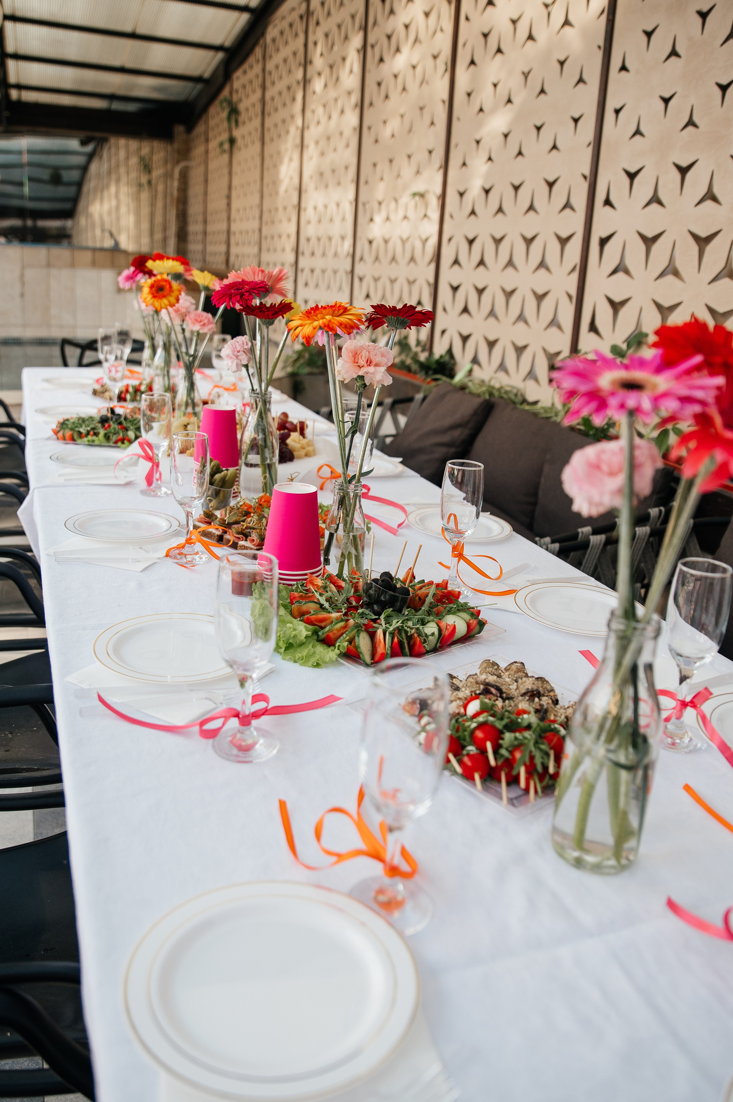 Девичник. Свадебный и семейный фотограф в Краснодаре Алина Мельник