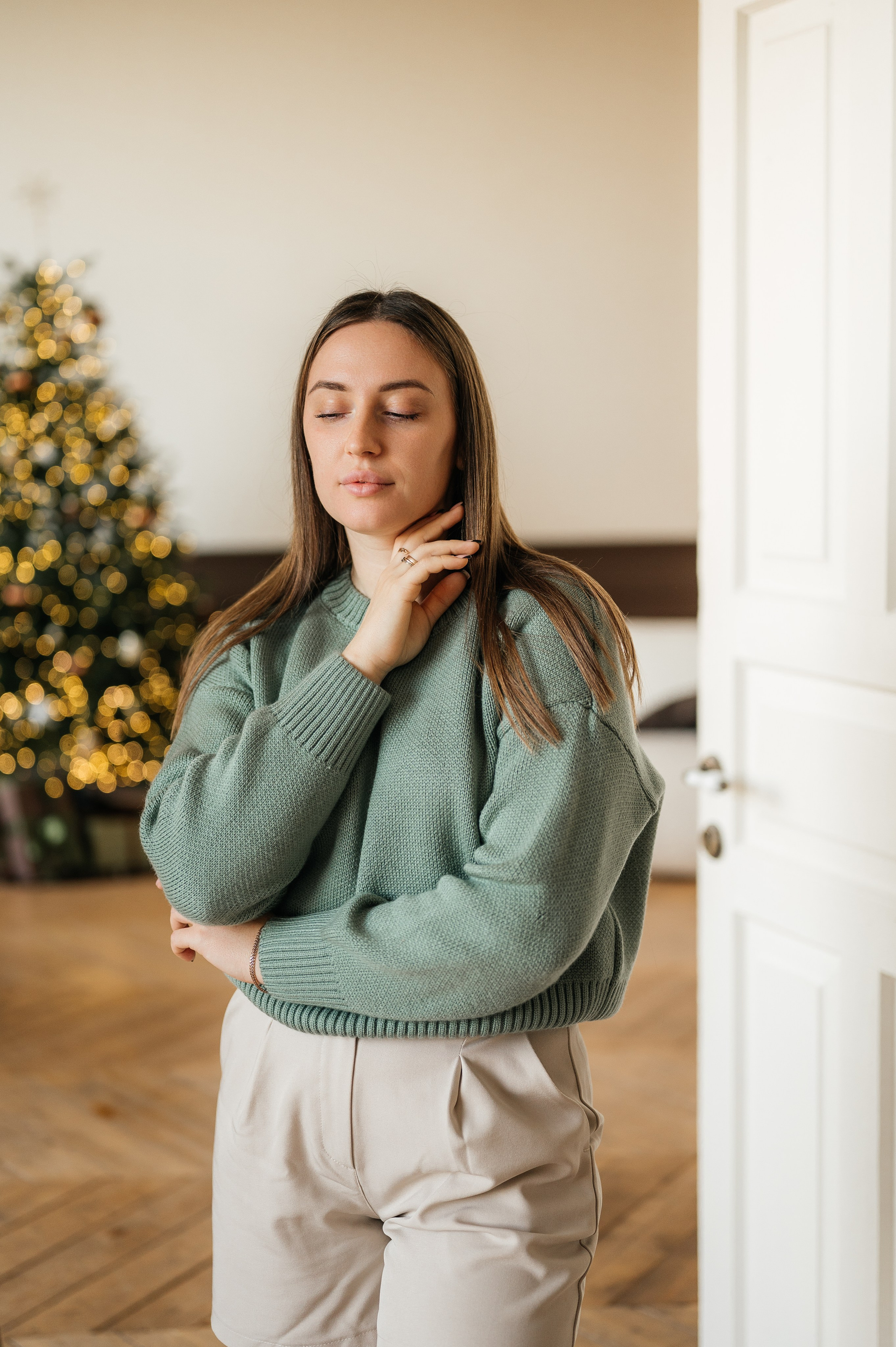 New year✨. Свадебный и семейный фотограф в Краснодаре Алина Мельник