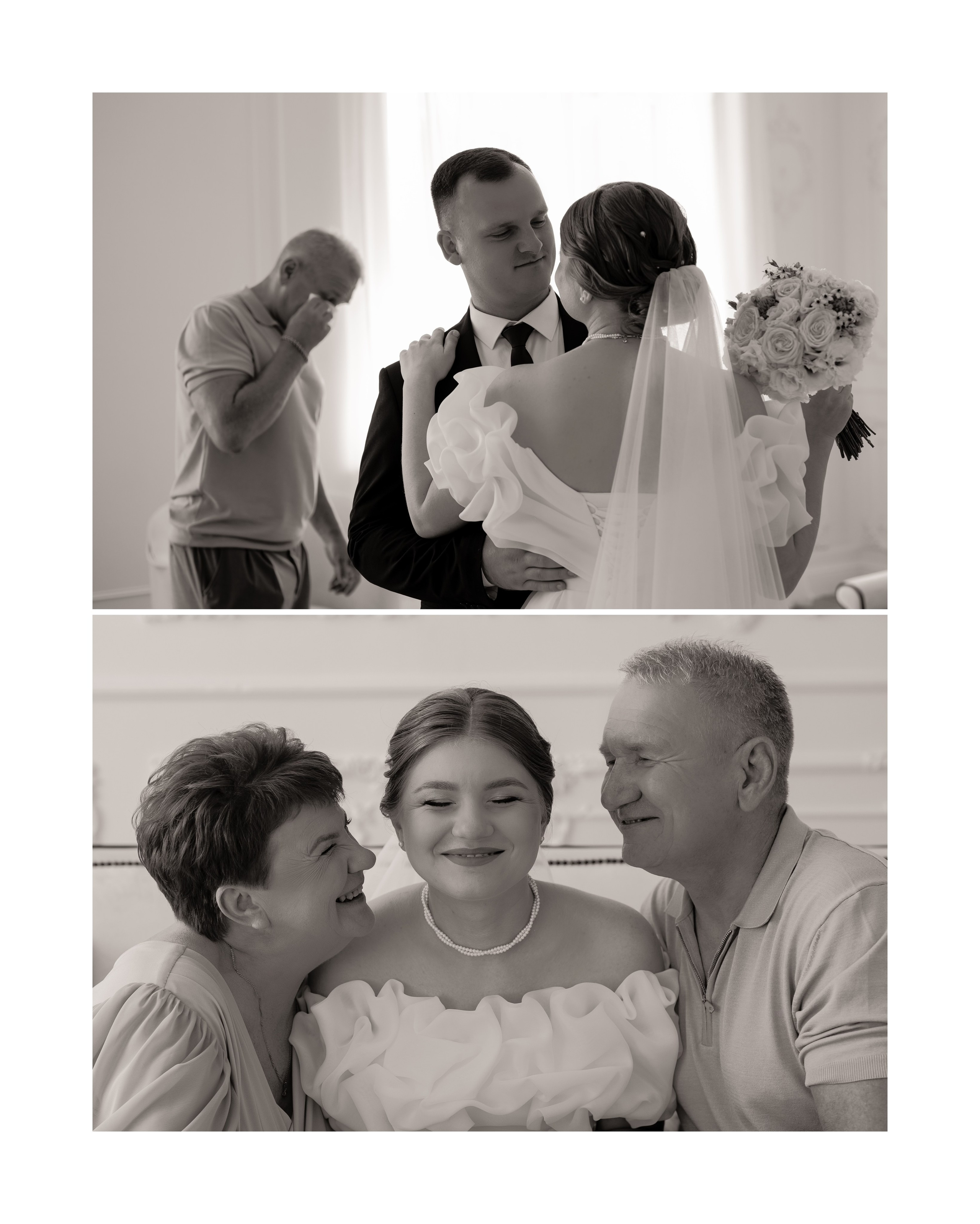 Дмитрий и Кристина. Свадебный и семейный фотограф в Краснодаре Алина Мельник