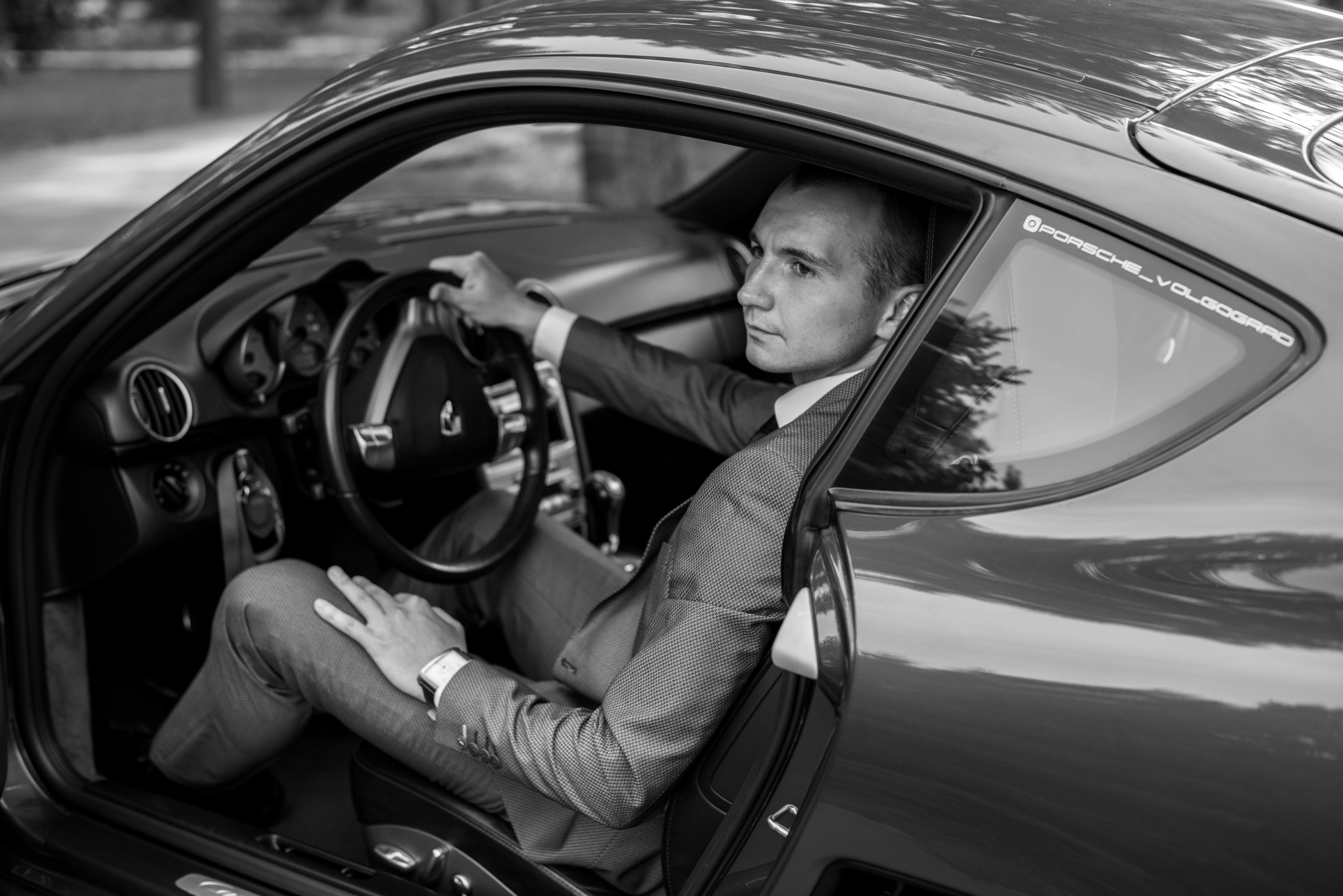 Валера + Настя. Главная