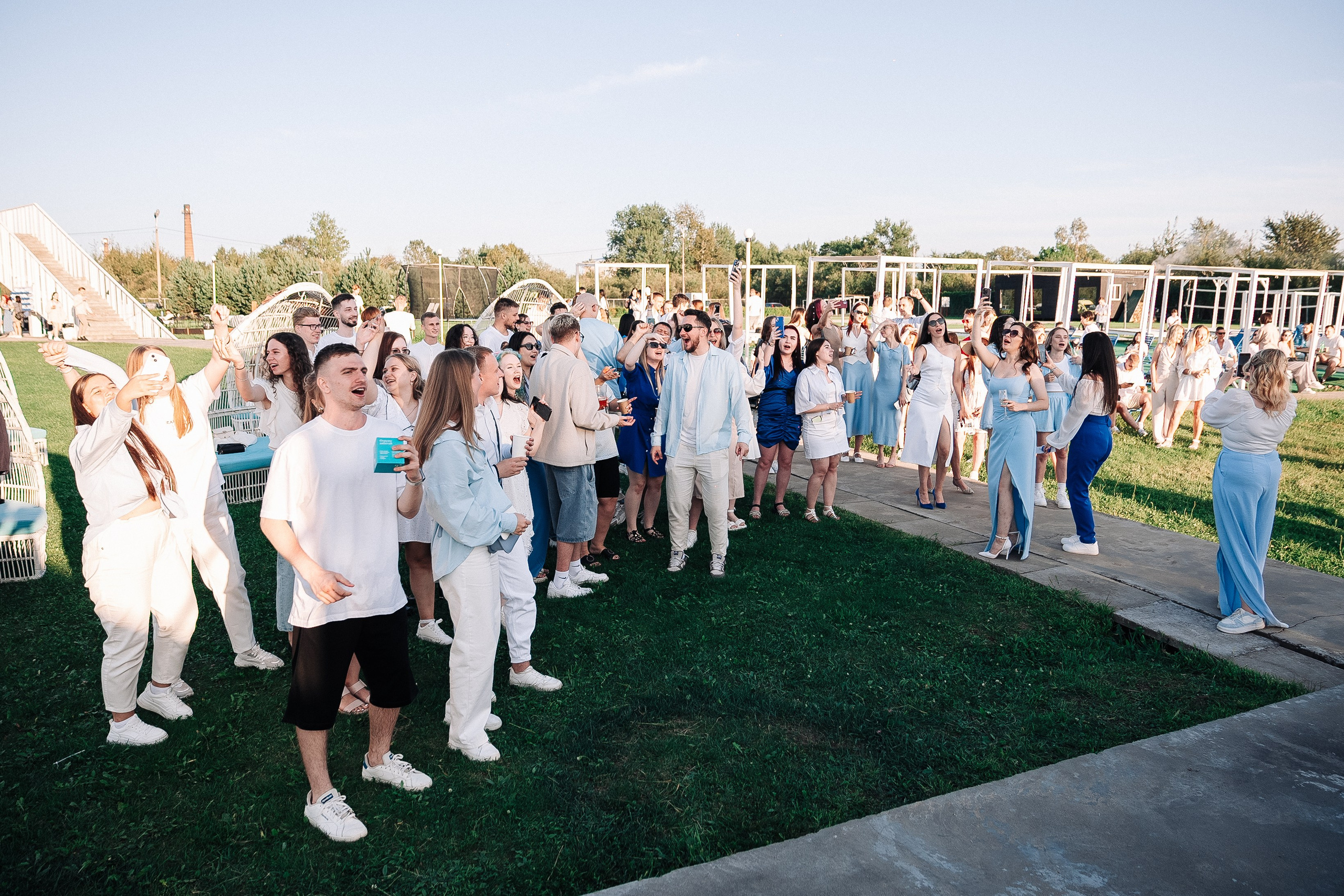 Совкомбанк. Фотограф в Хабаровске Швендых Рудольф