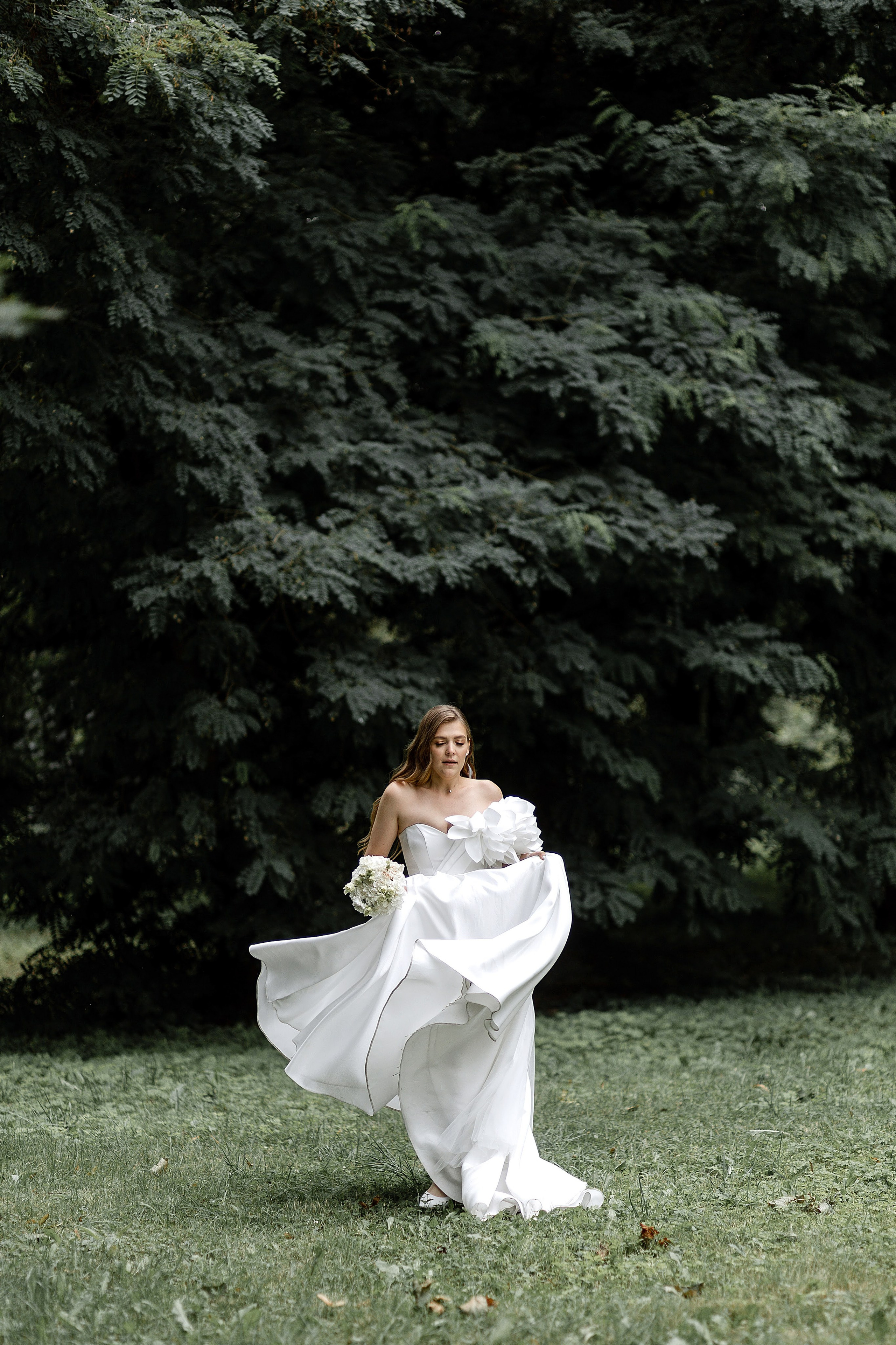 DENIS & KATE. Свадебный и семейный фотограф в Бресте Светлана Эстер