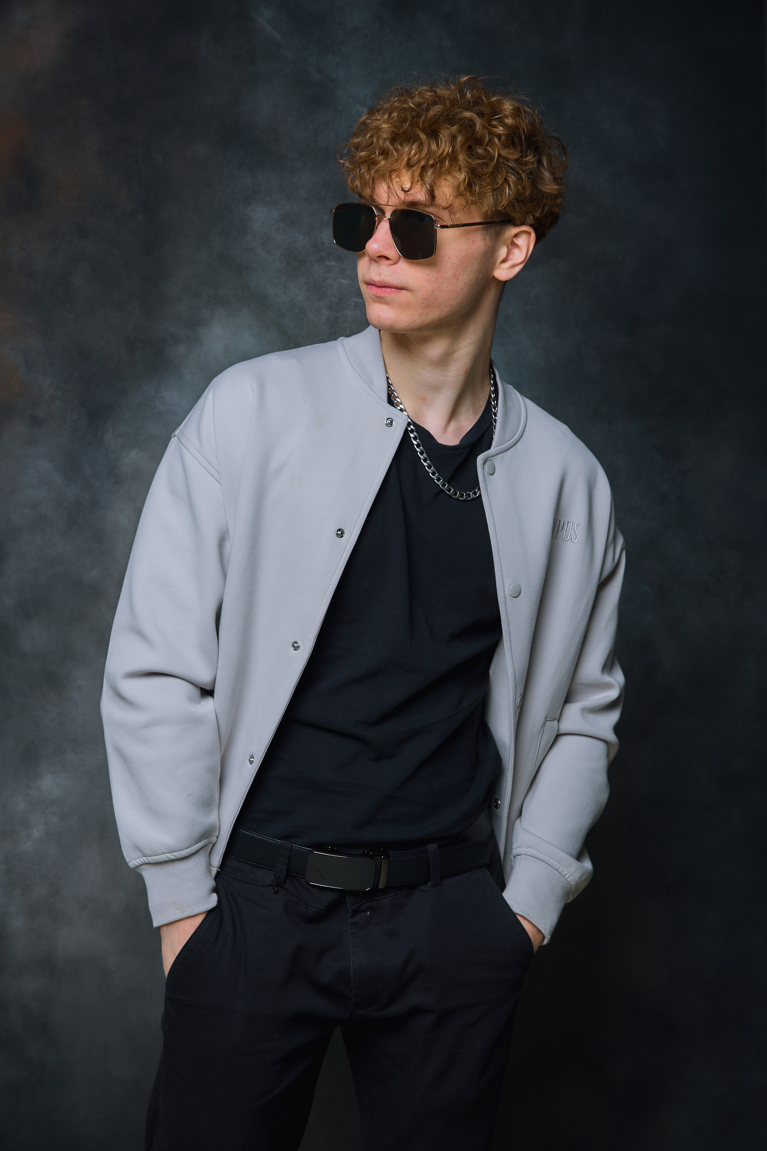 Семейная фотосессия и съёмка в школе СПб Сударикова Мария