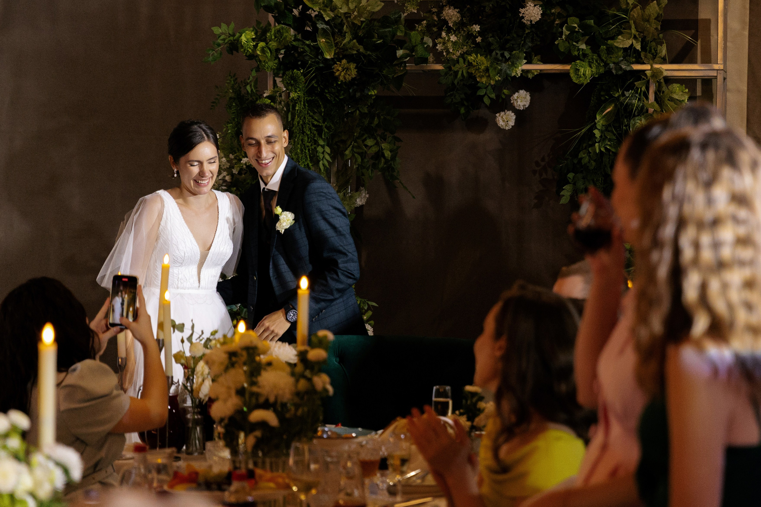 Свадебная съемка в городе Краснодар. Свадебный фотограф и видеограф Краснодар, Ростов, Сочи, Новороссийск