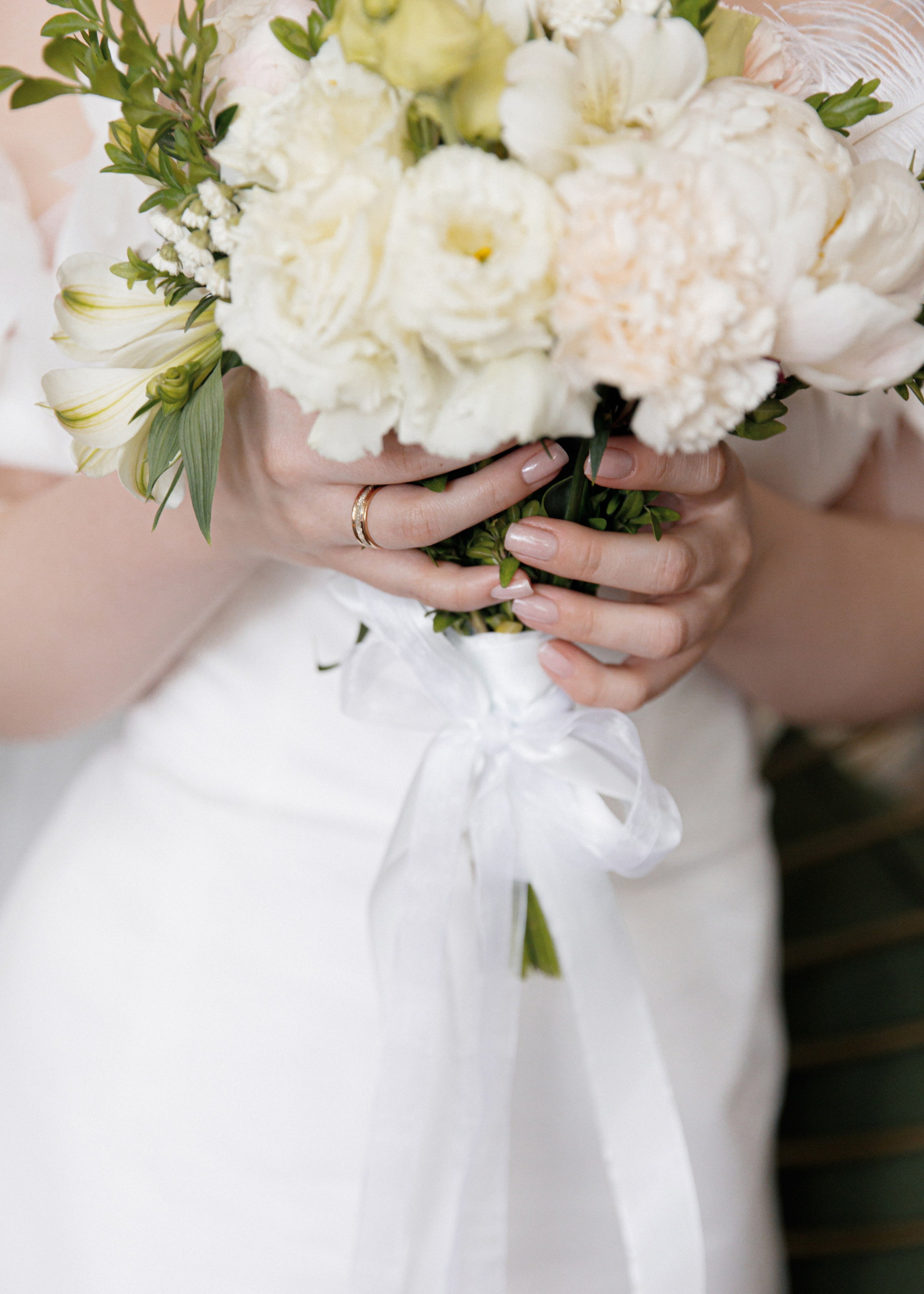 Свадебная фотосессия 4 часа в городе Краснодар. Свадебный фотограф и видеограф Краснодар, Ростов, Сочи, Новороссийск
