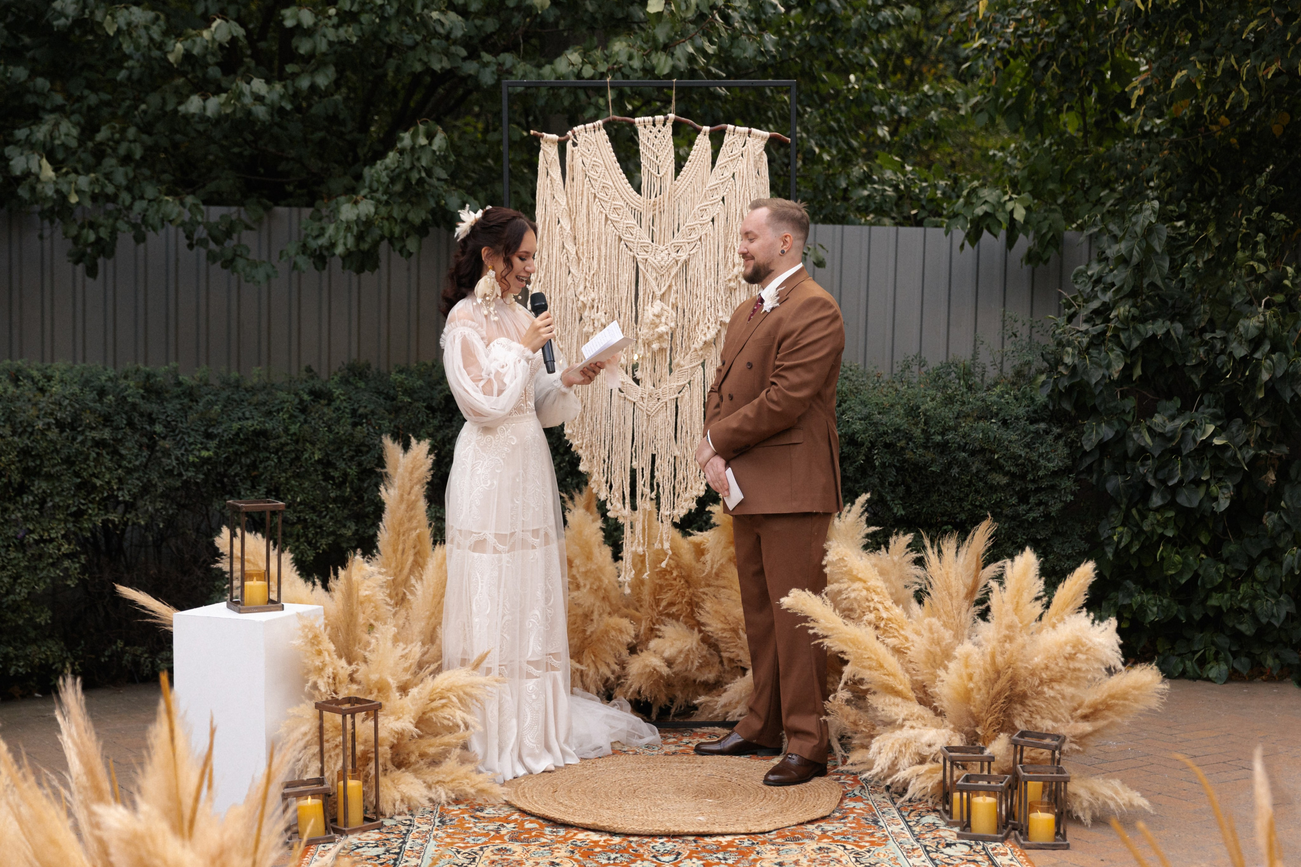 Рыбка моя. Свадебный фотограф и видеограф в Краснодаре | Алина и Евгений Кумановские