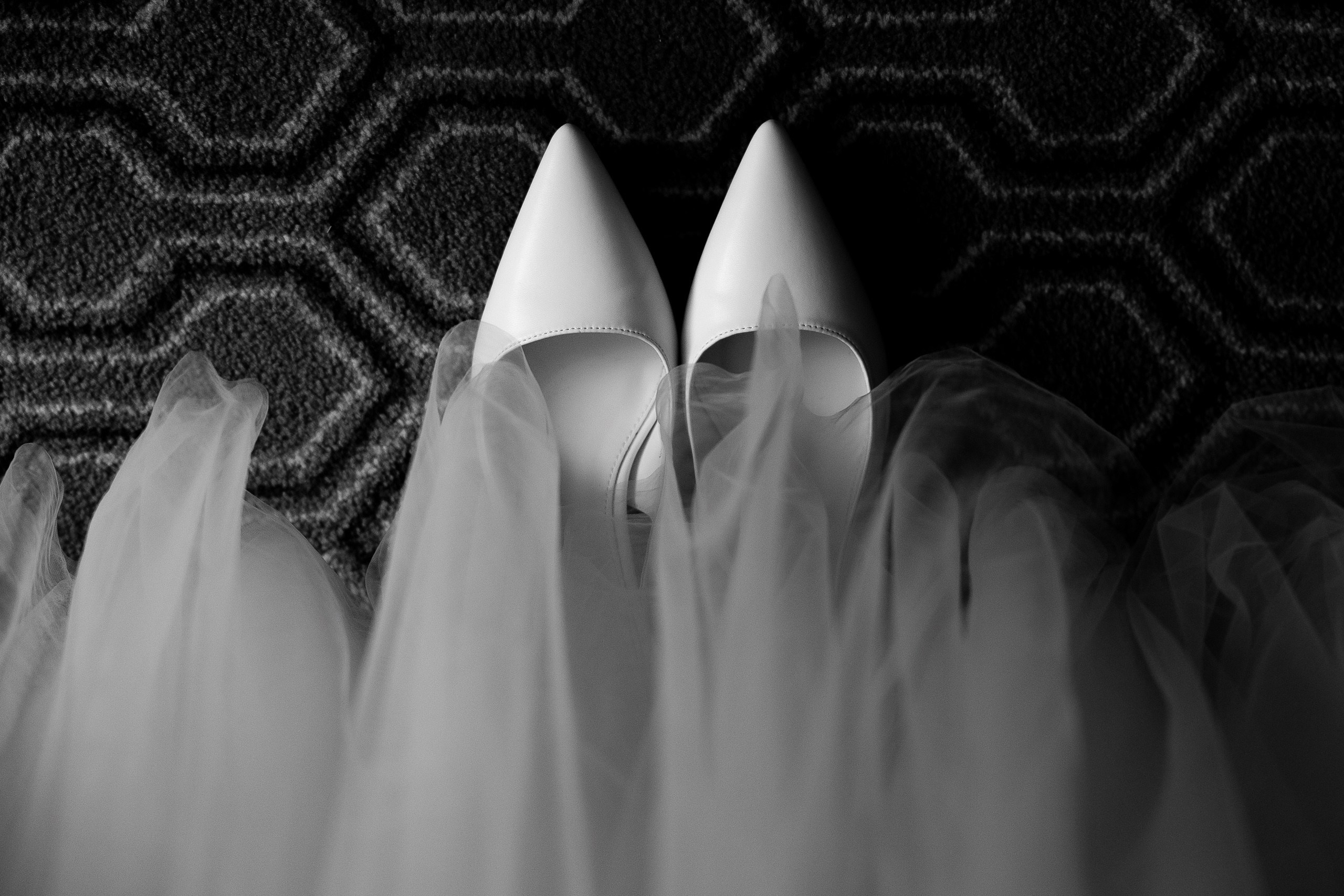 Арсений и Анастасия. Свадебный и Семейный Фотограф в Гатчине и Санкт-Петербурге Виктория