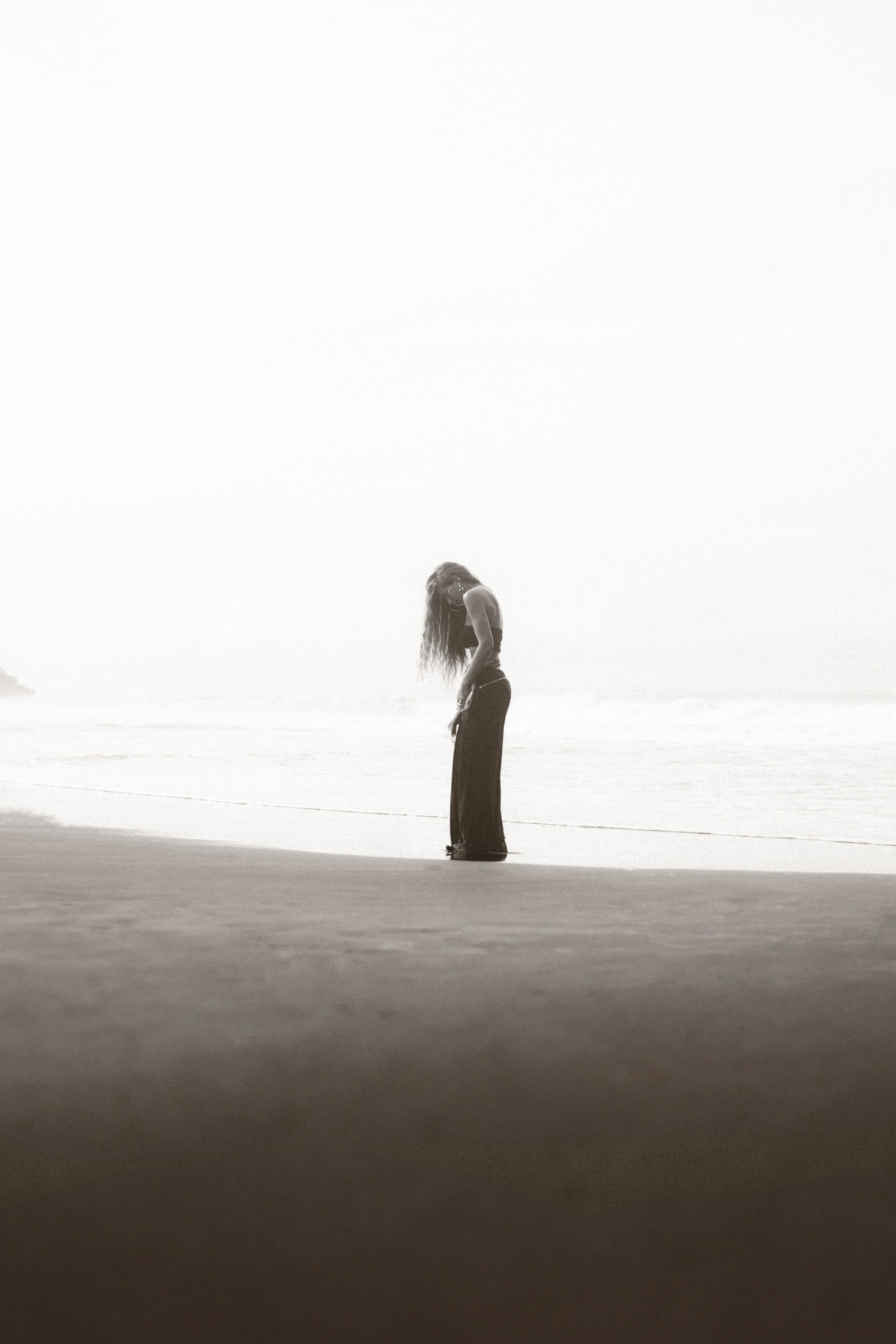 Darina. Alena Gribkova