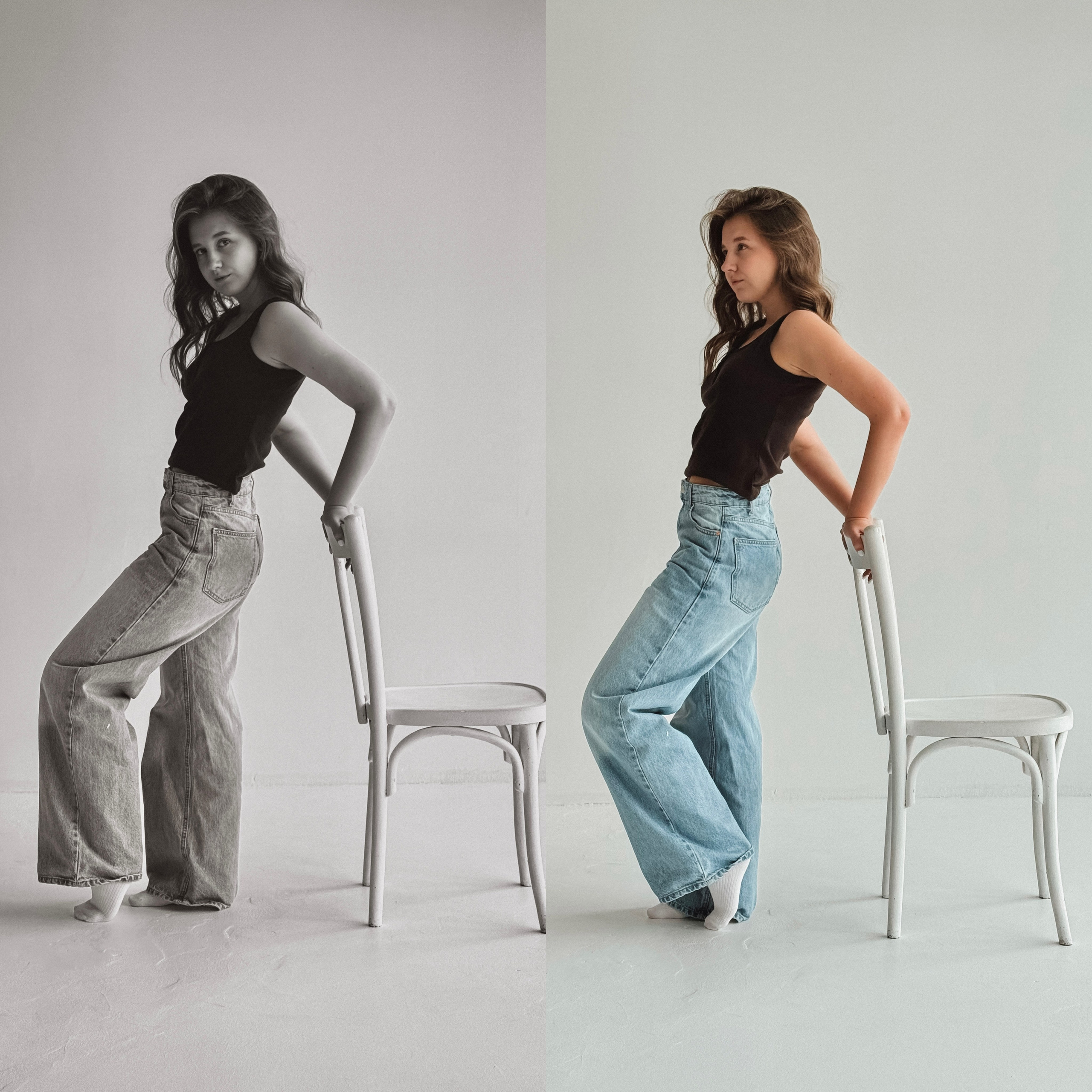 Анастасия. Мобильный фотограф в Новосибирске Прилукова Анастасия