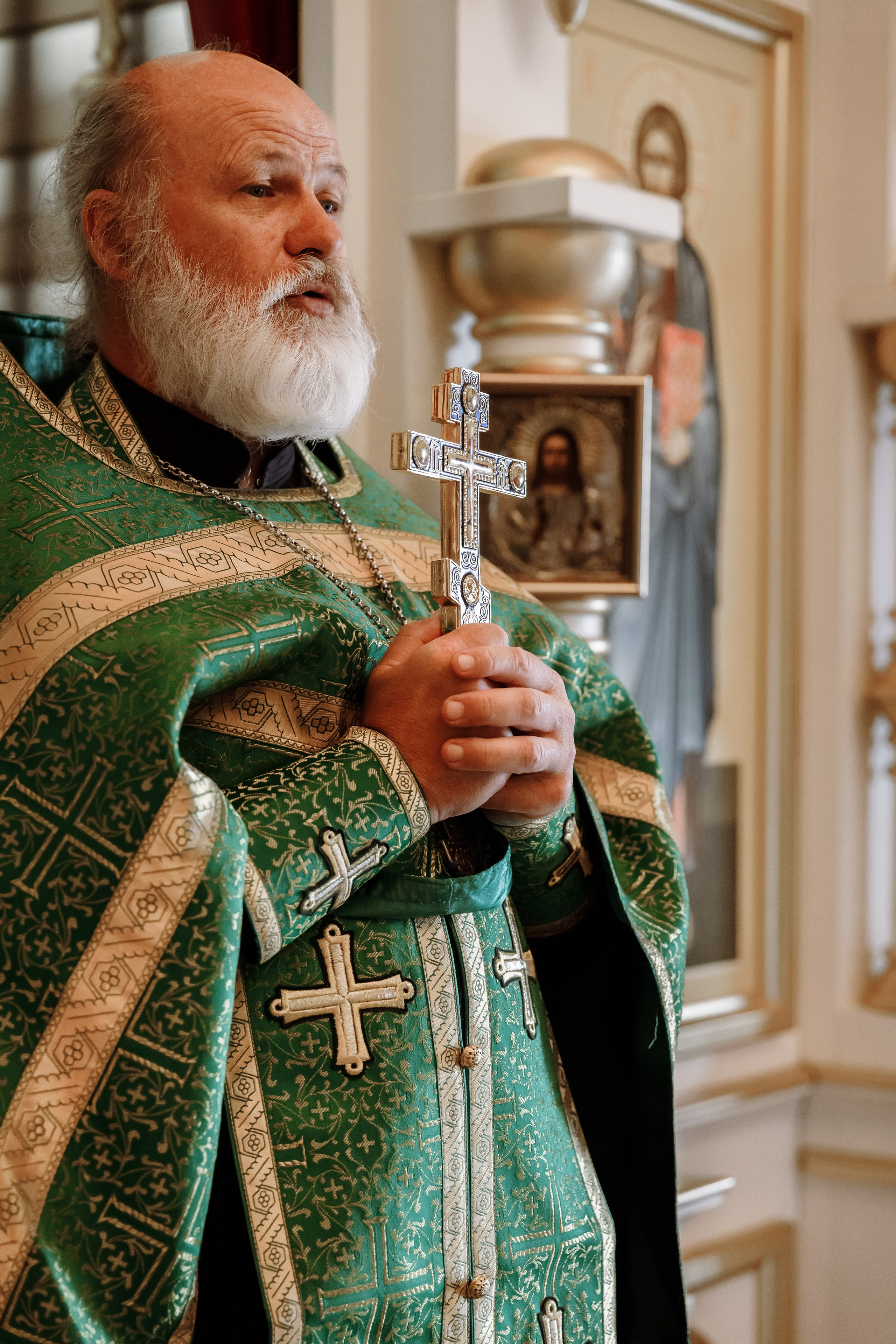 Венчание Белгород Владим храм. Свадебный фотограф, крещение, венчание СПБ, Белгород Анна Коршунова