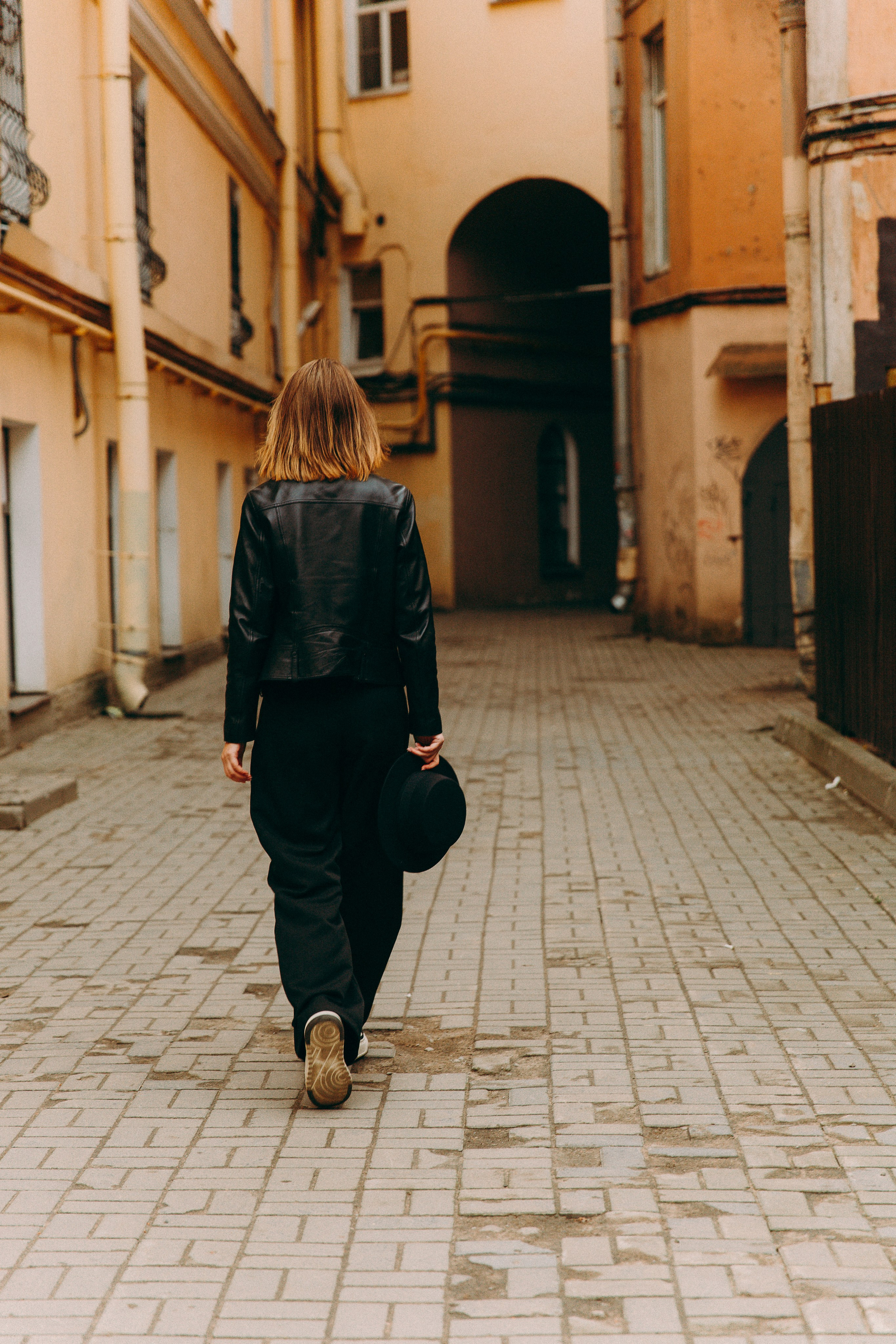 Портретная съемка. Семейный и портретный фотограф в Москве Татьяна Царенко