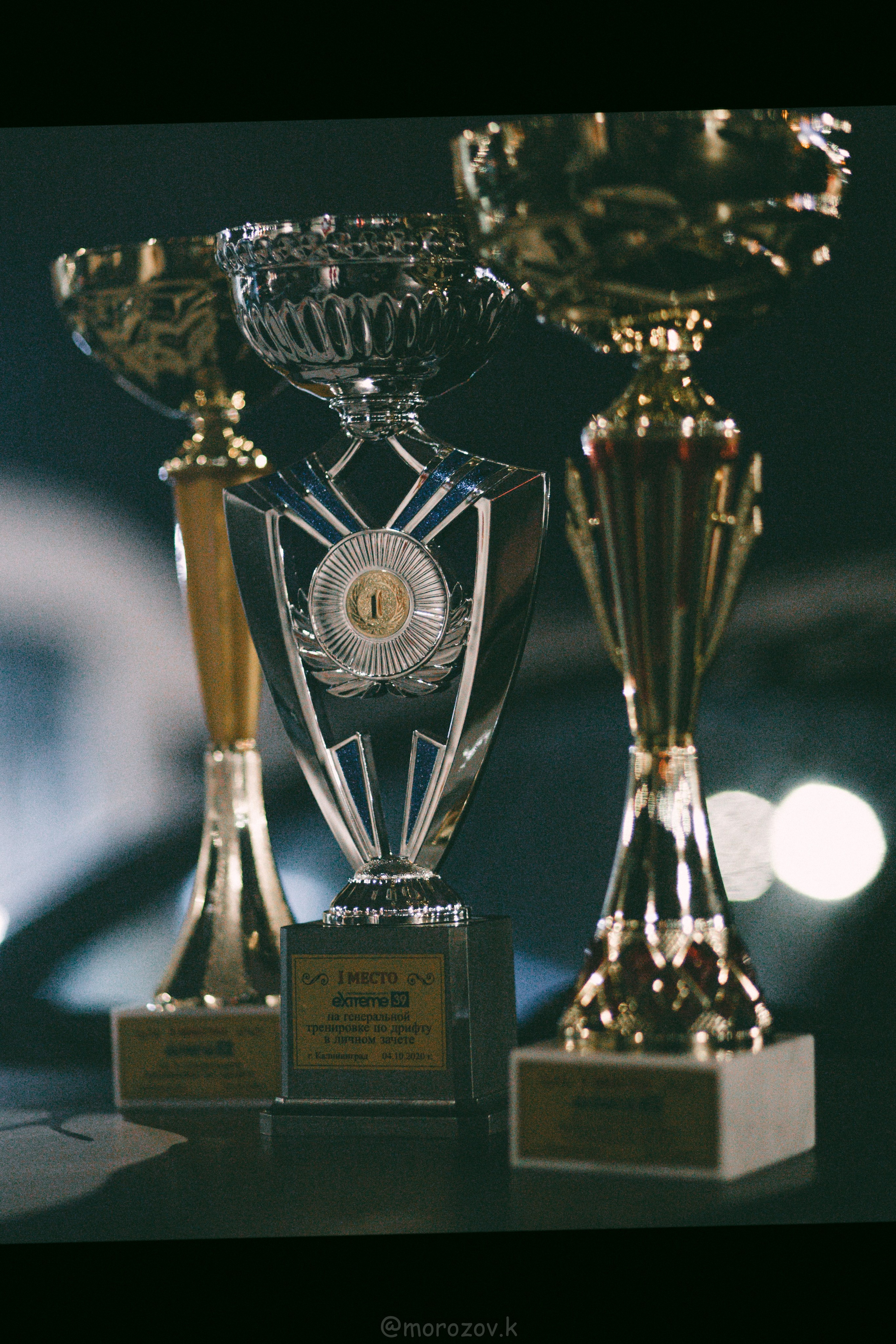 Еда, маркетплейсы, предметные и контент снимки. Репортажный фотограф в Калининграде Морозов Кирилл