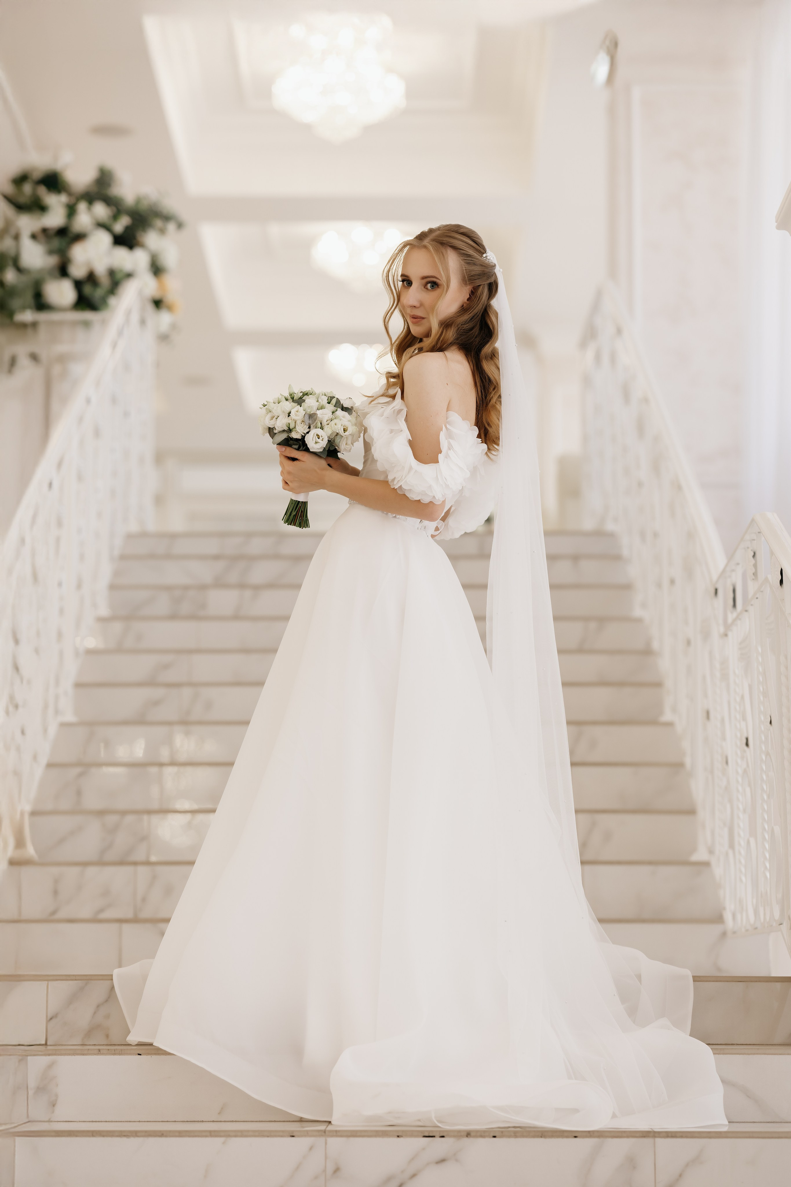 260 725. Свадебный и семейный фотограф Светлана Пирюгина