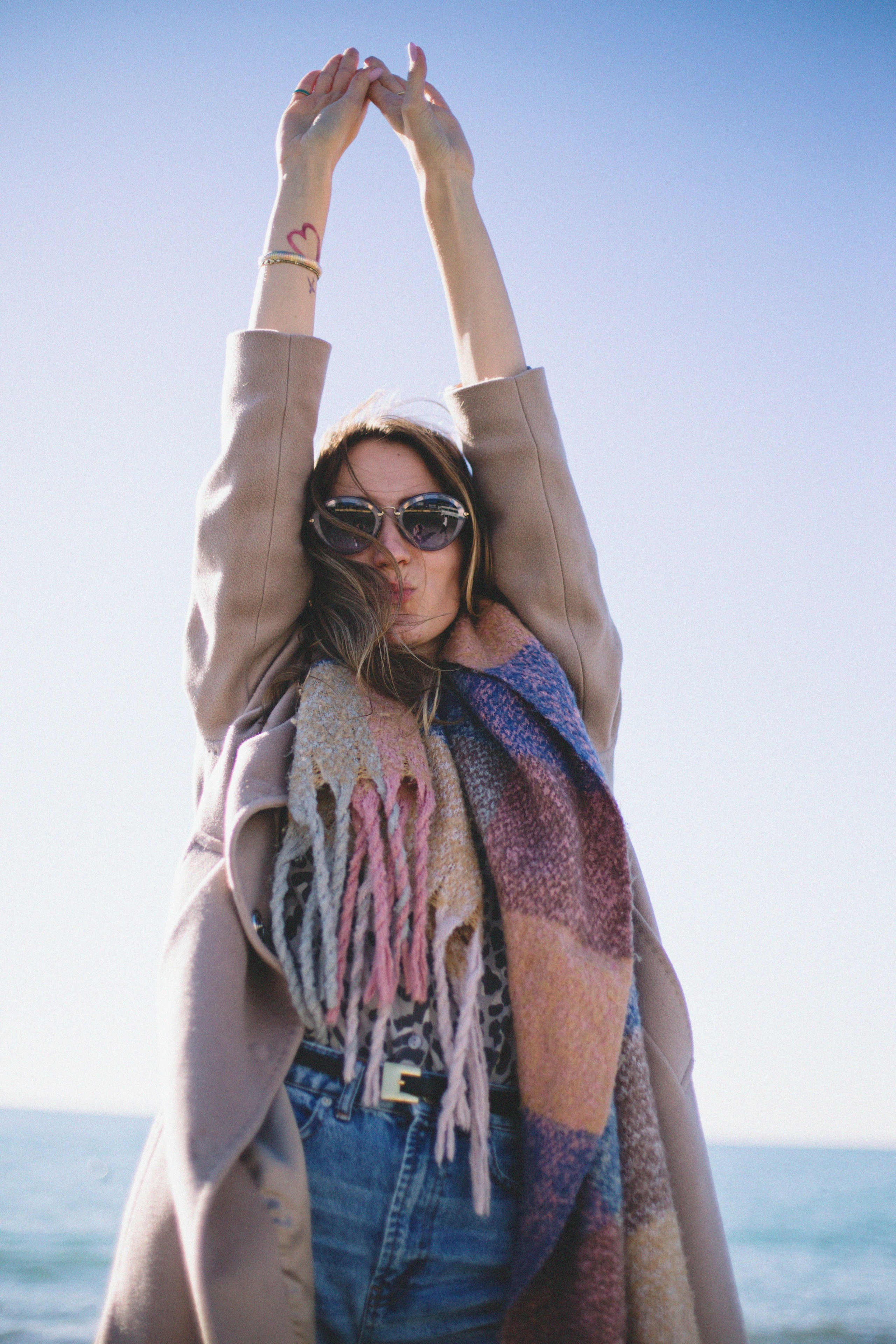 Екатерина. Портретный и свадебный фотограф Даня Похватова