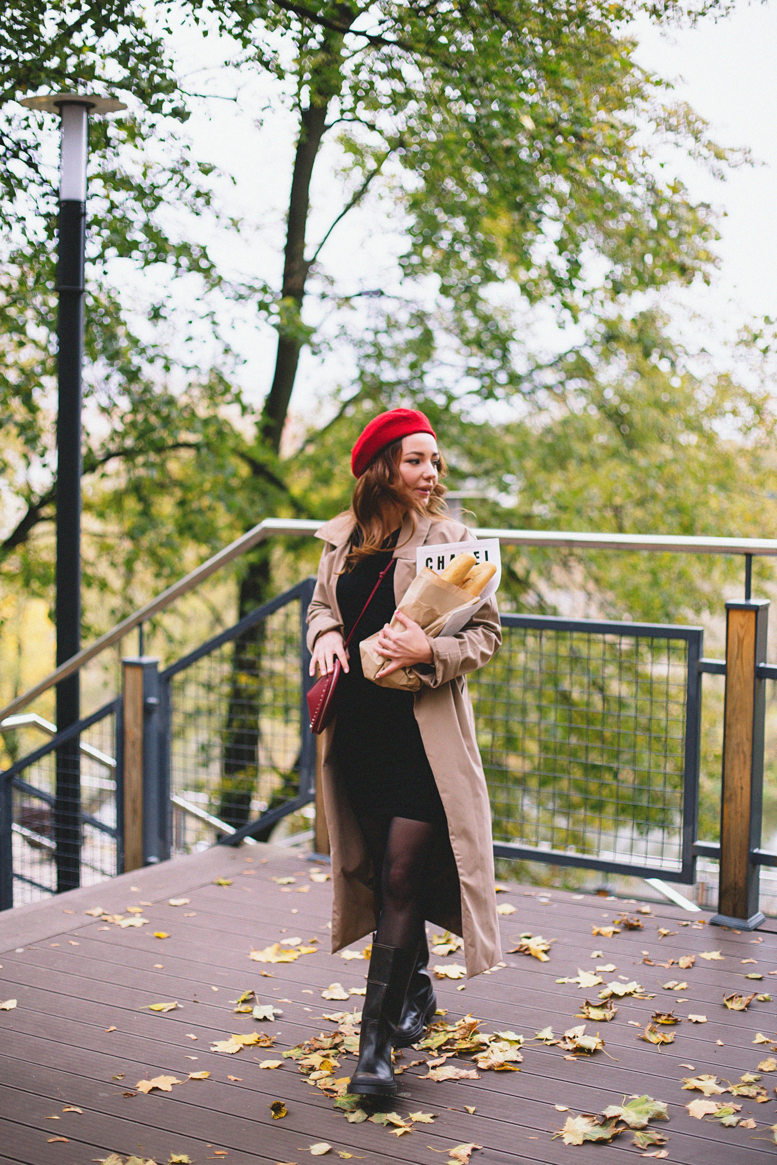 Анастасия. Портретный и свадебный фотограф Даня Похватова