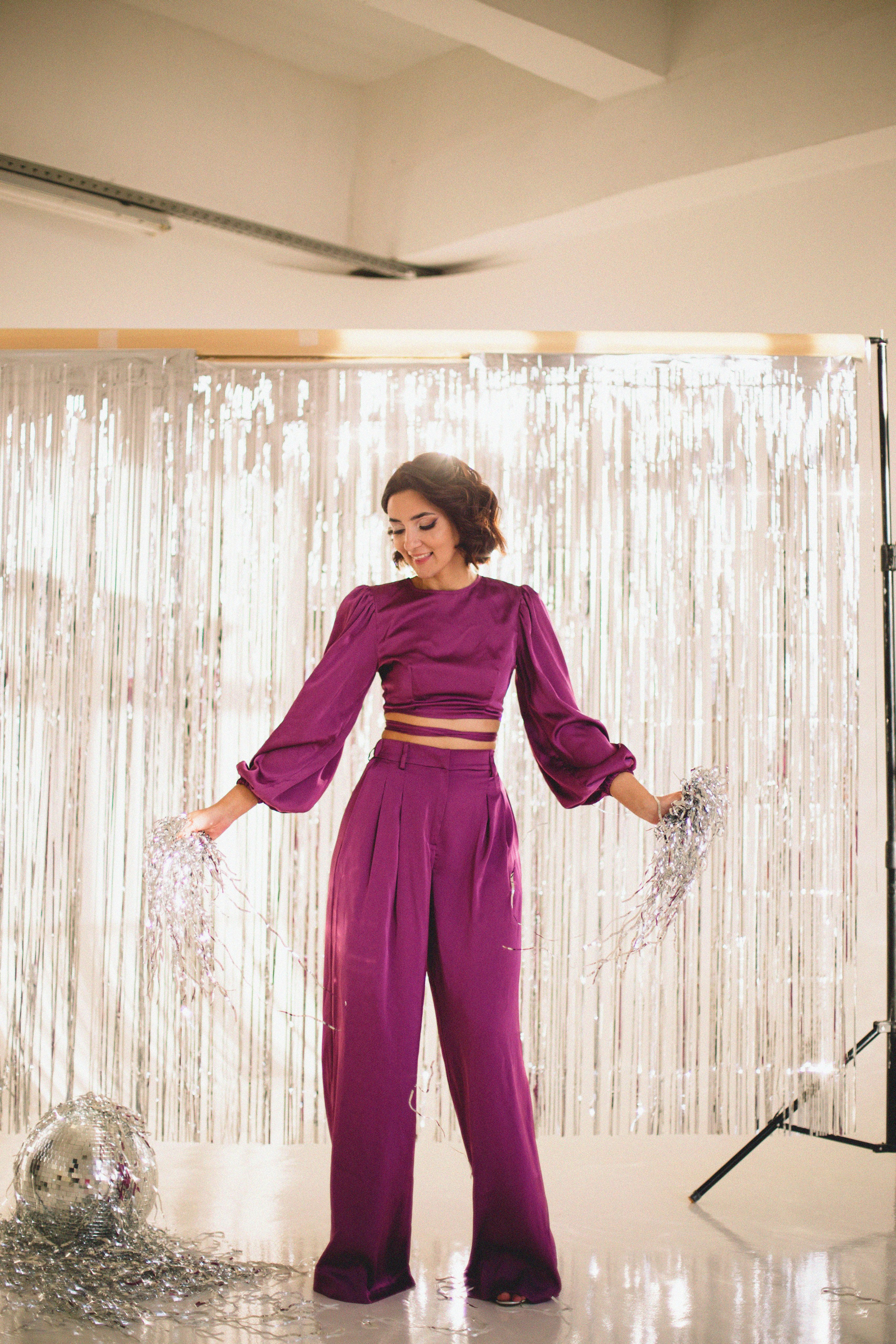 Кристи. Портретный и свадебный фотограф Даня Похватова