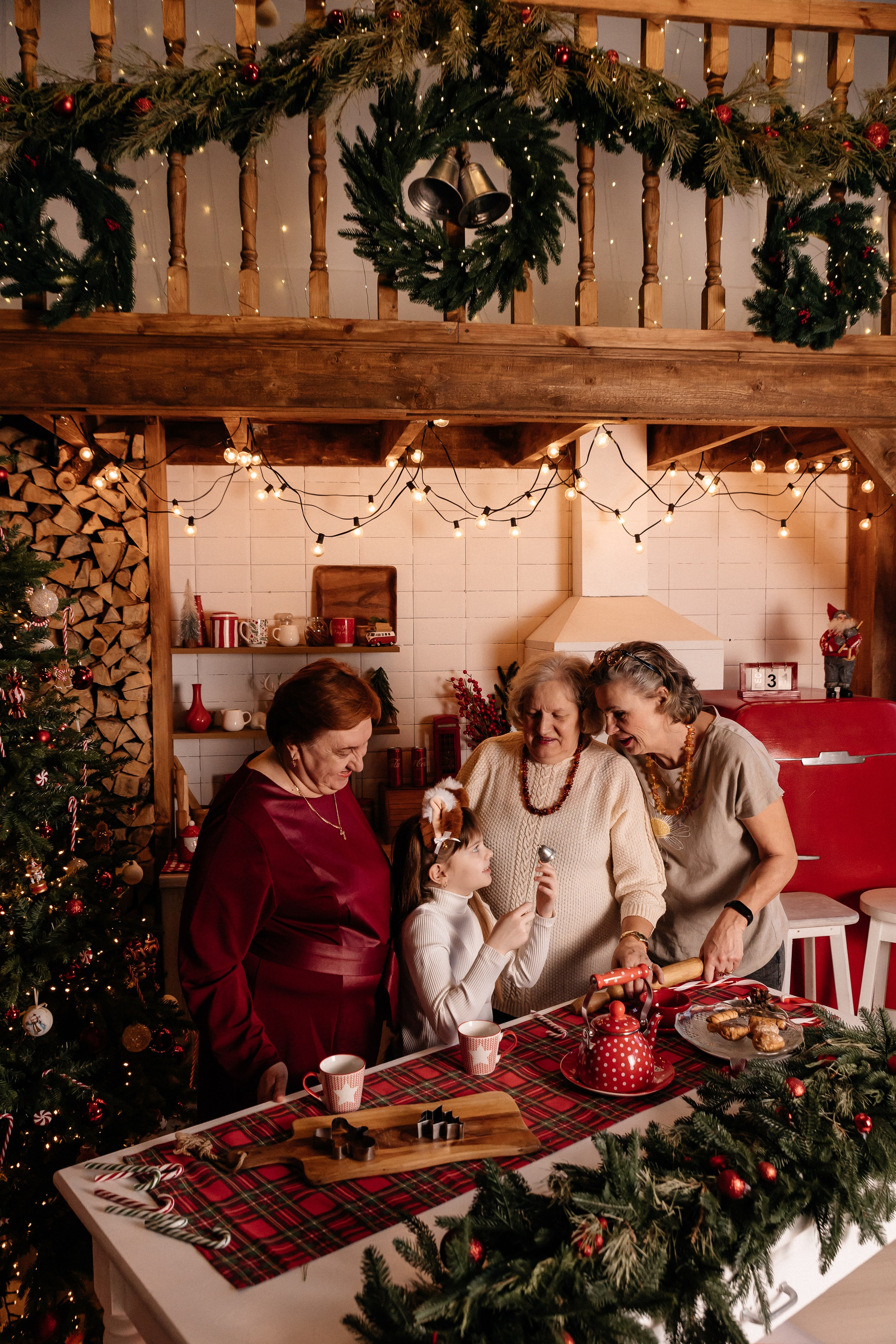 Семейная. Семейный фотограф Минск Усова Ольга