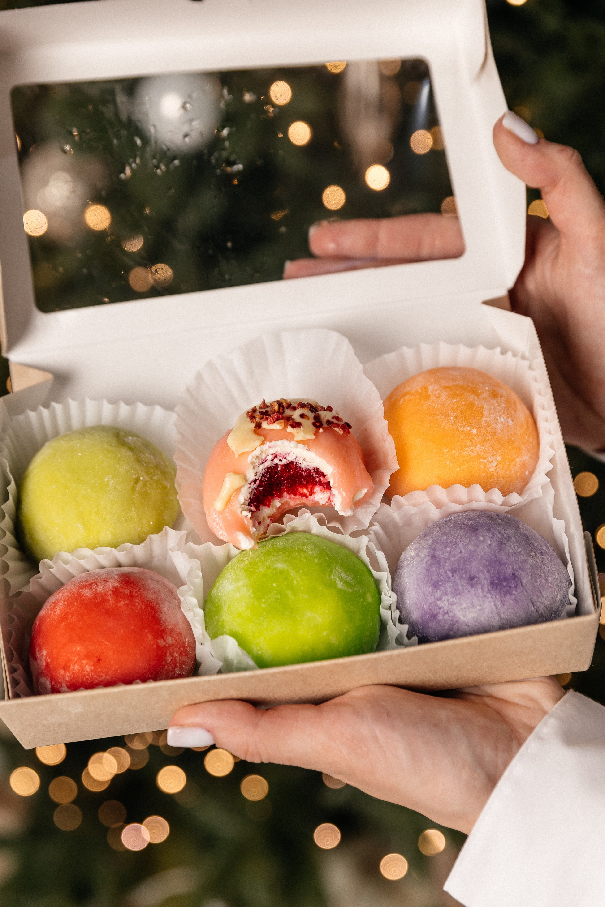 Кондитер. Семейный фотограф Минск Усова Ольга