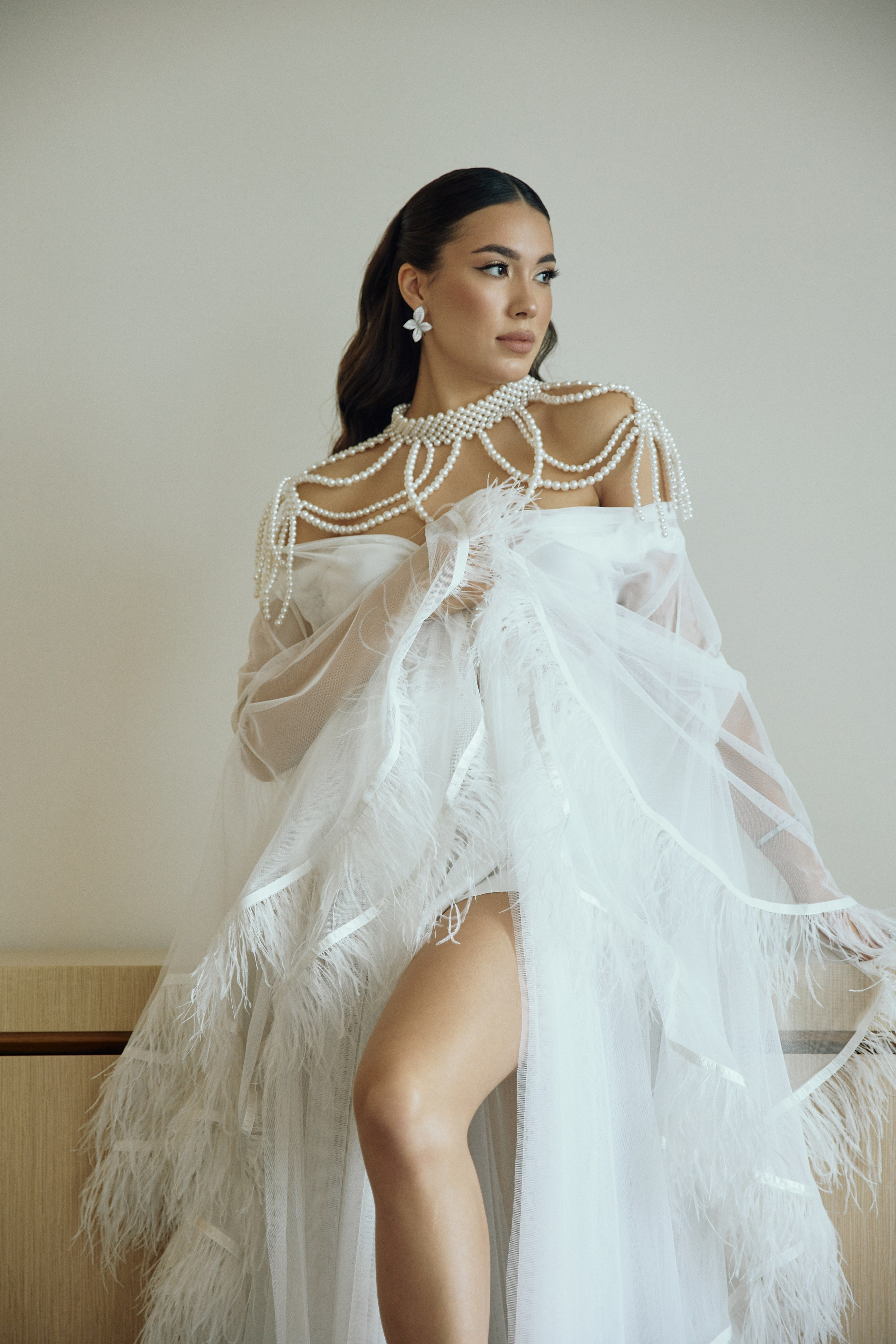 Danil & Ksenia. Event агентство PAPRIKA в Екатеринбурге