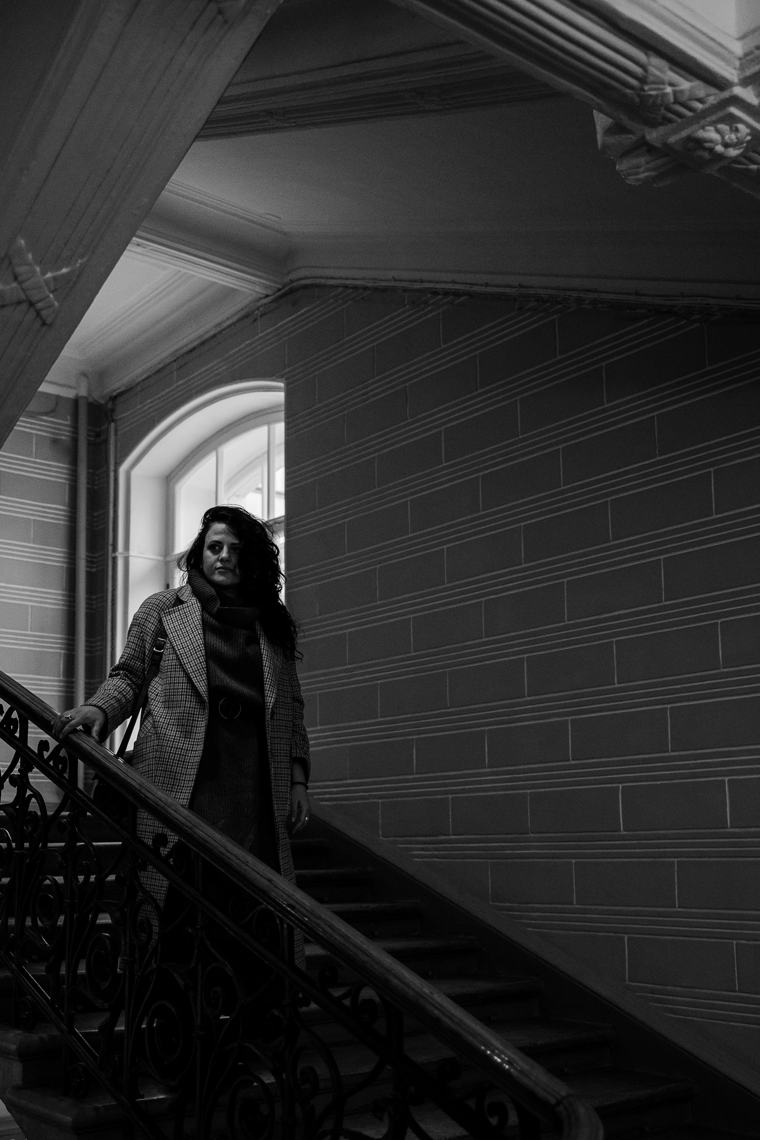 Елена. Свадебный и семейный фотограф в Пушкине и Санкт-Петербурге Мария Филиппова