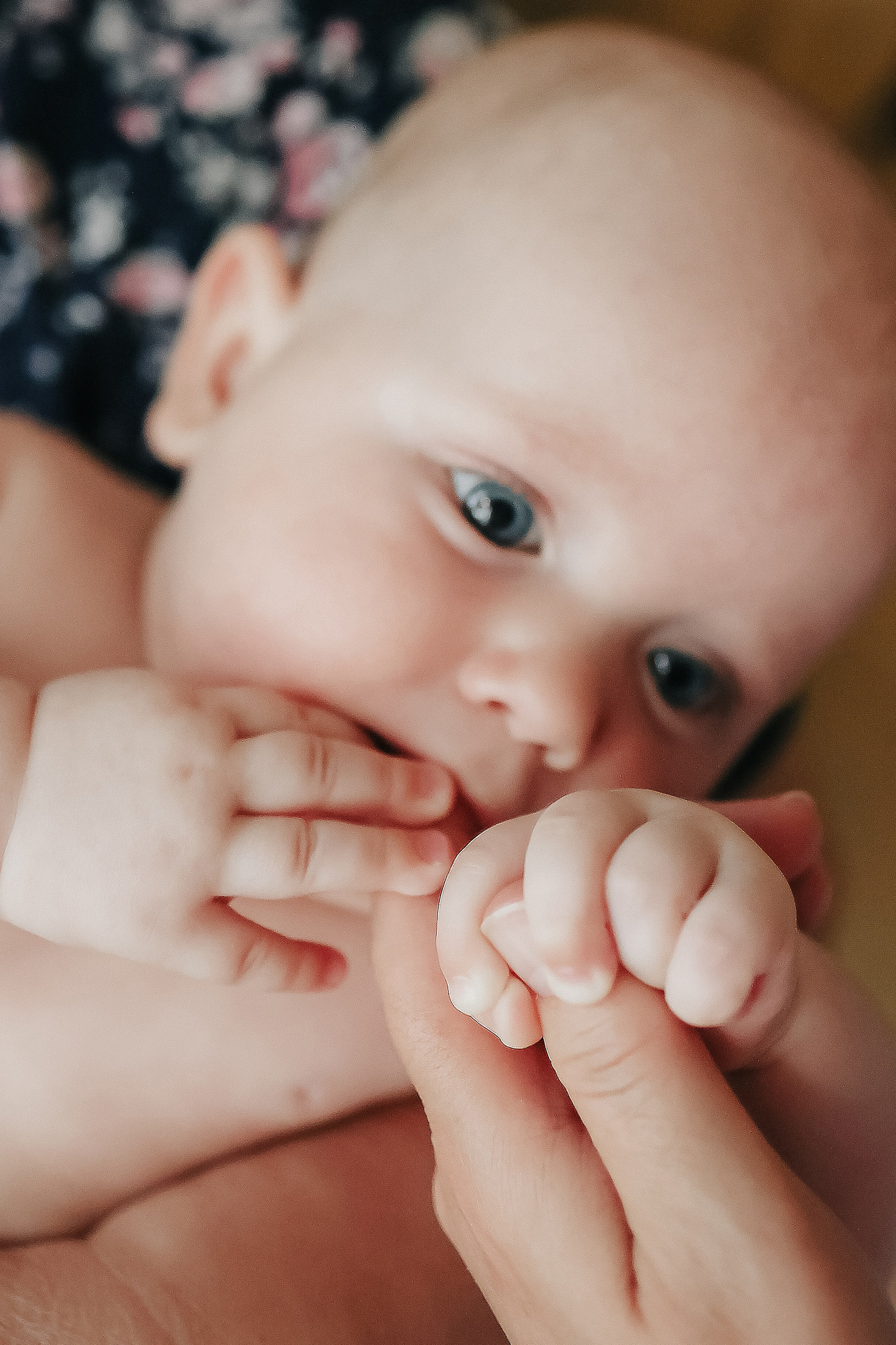 Ваш фотограф в Москве и области Юлия