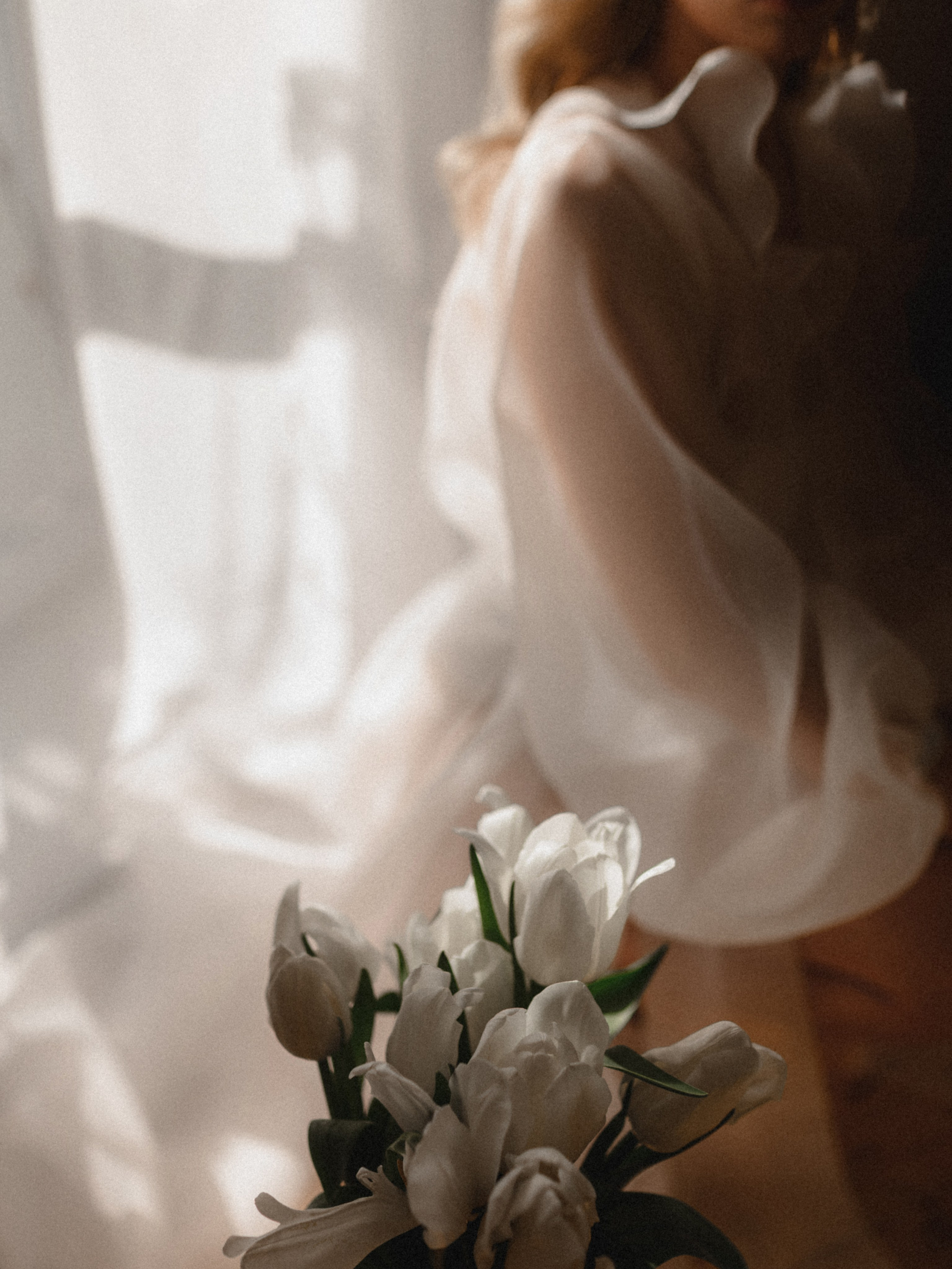 Юлия. Фотограф в Симферополе Ярошенко Екатерина