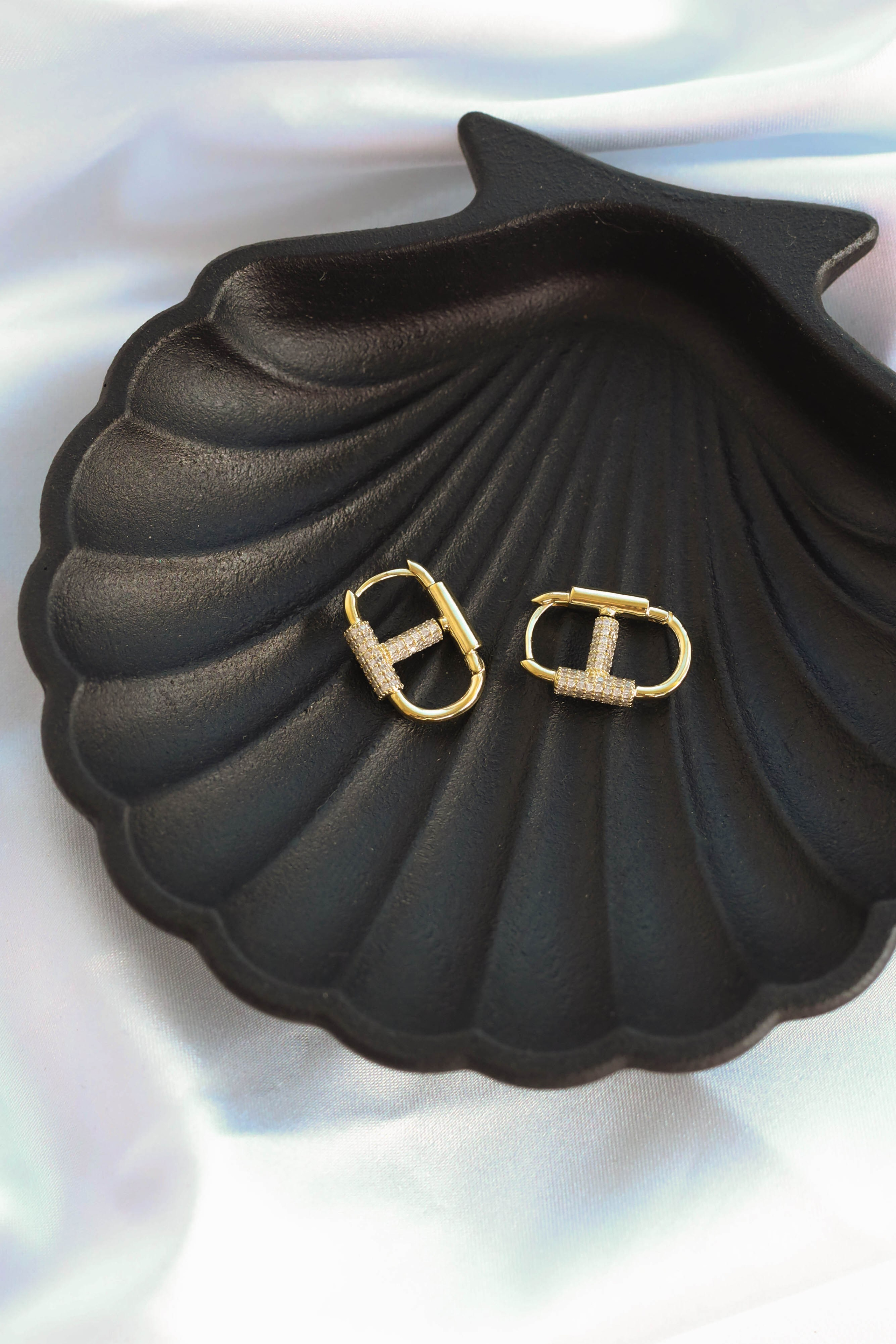 Предметная съемка. Семейный, детский, свадебный фотограф в Москве, Люберцах