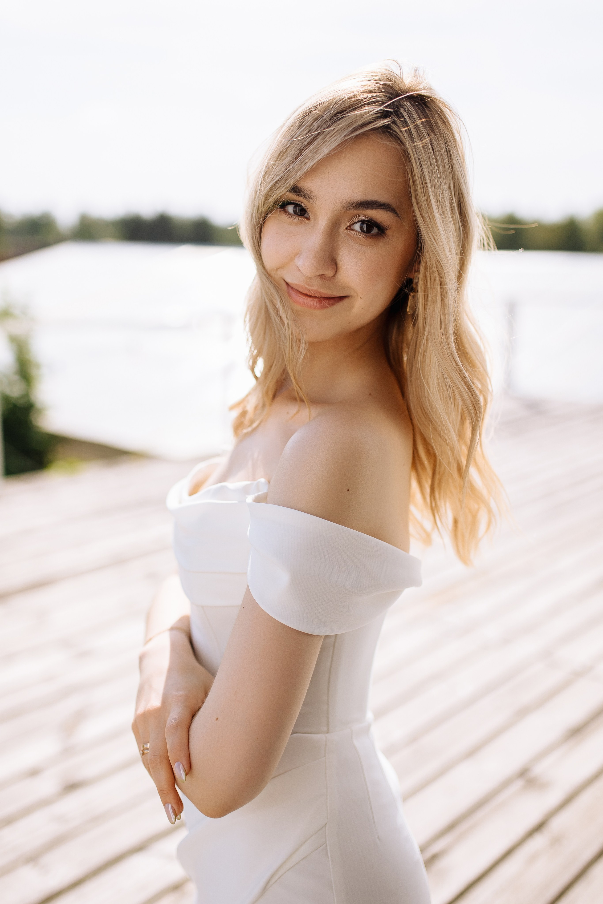 Свадебный репортаж. Свадебный и Репортажный фотограф Александр Шаров