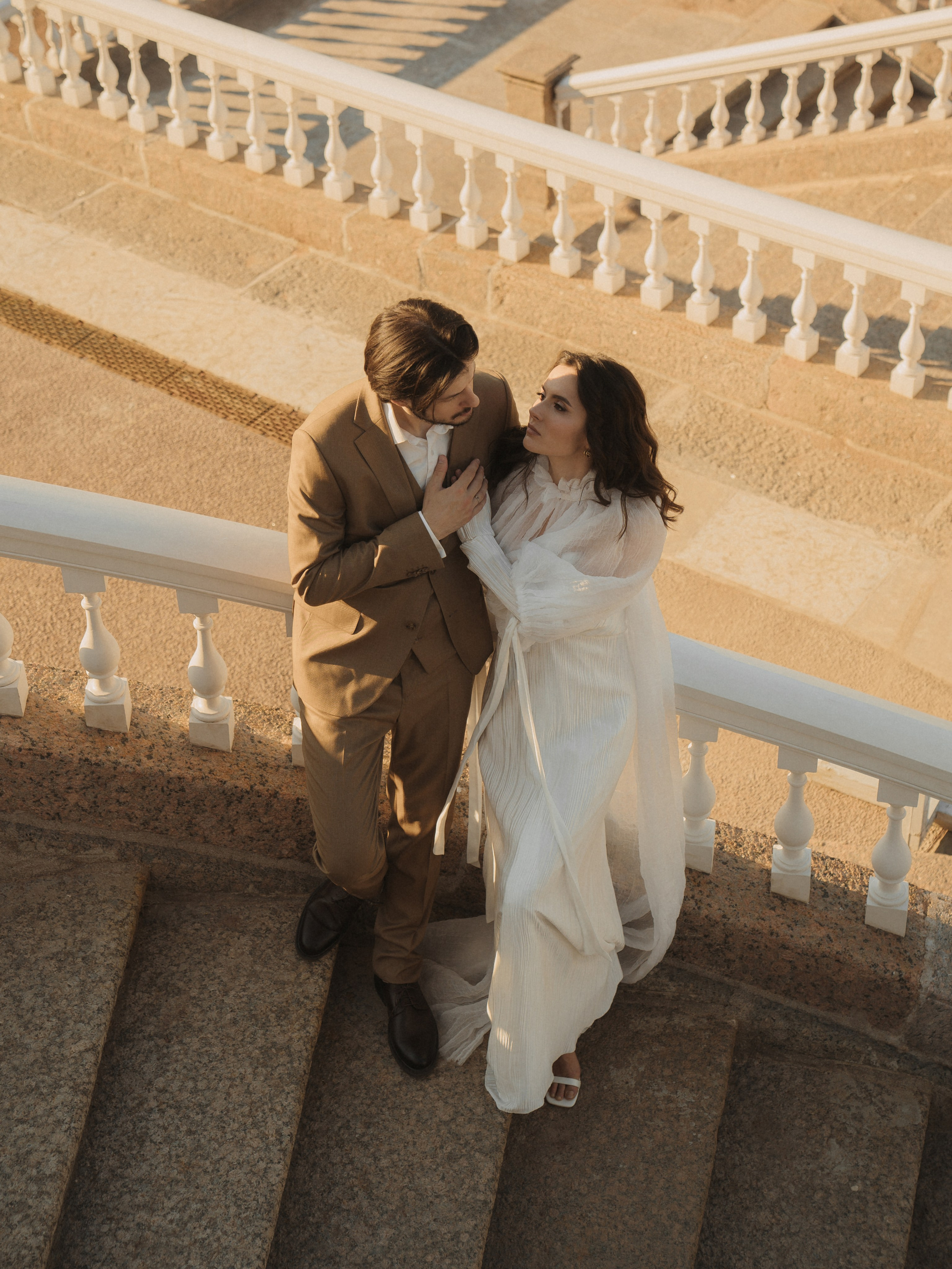 Свадьбы. Фотограф в Сочи Алина Арт