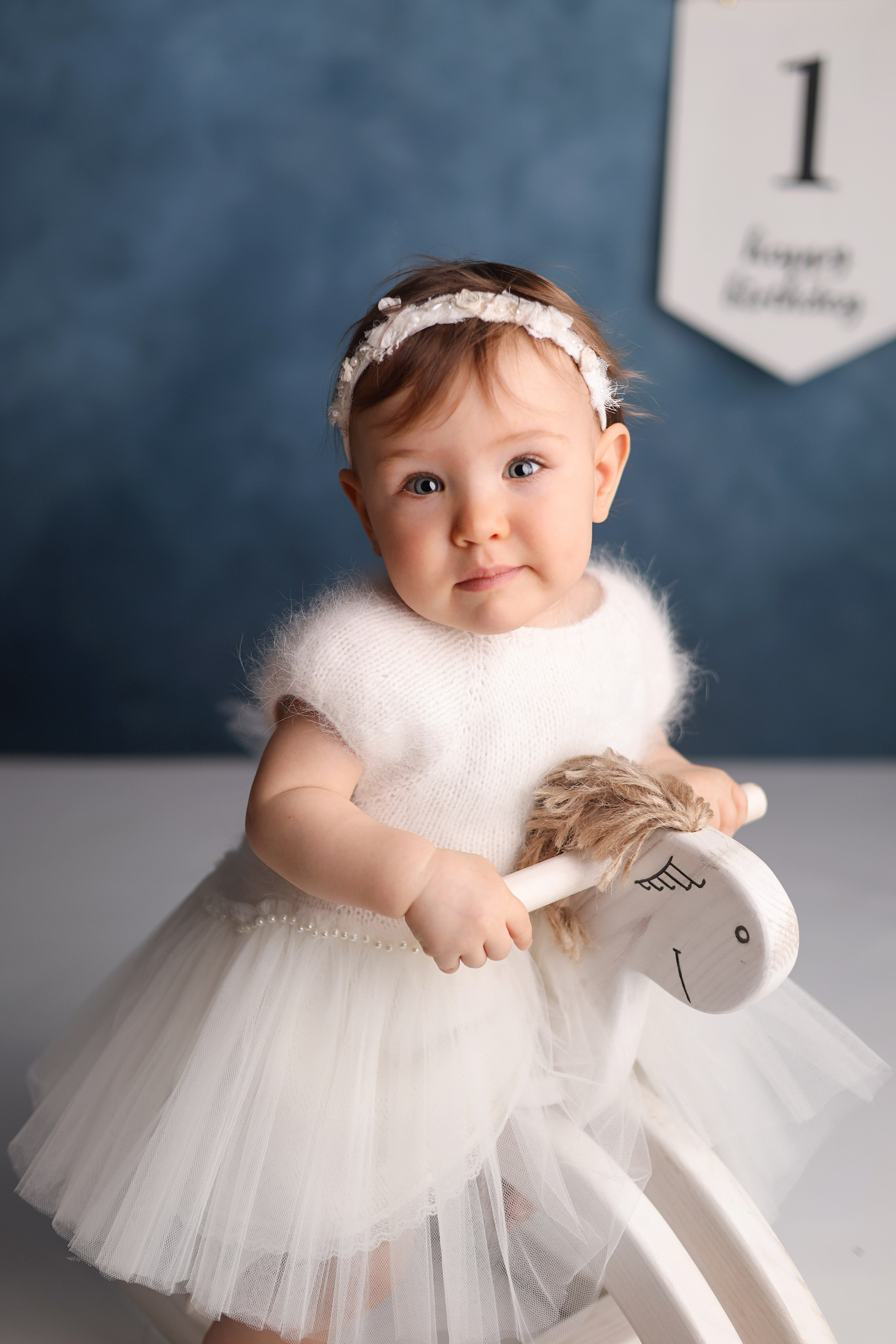 Фотографии детей на 1 годик в Москве. Фотограф новорожденных Москва. Ньюборн фотограф Москва