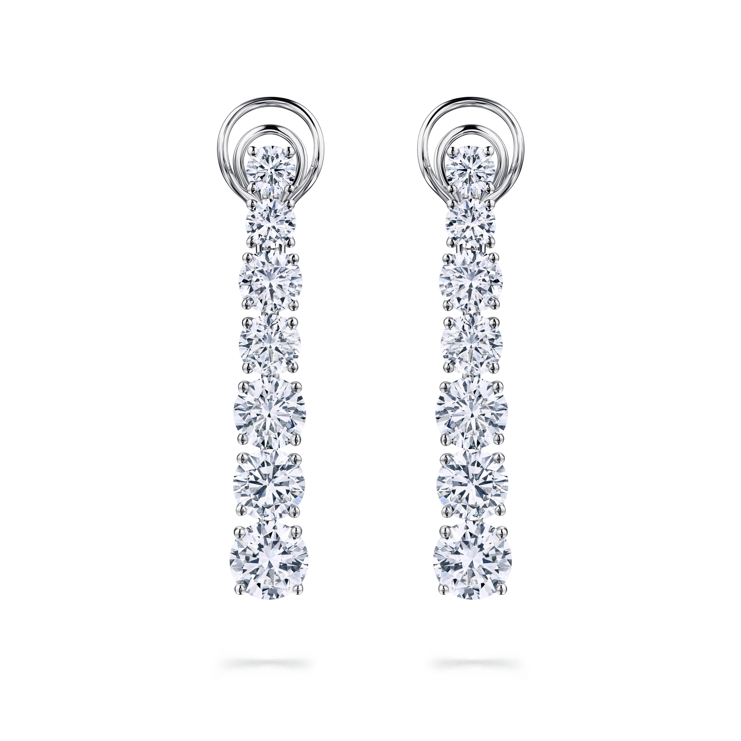 Фотосъемка ювелирных изделий. Ювелирный фотограф