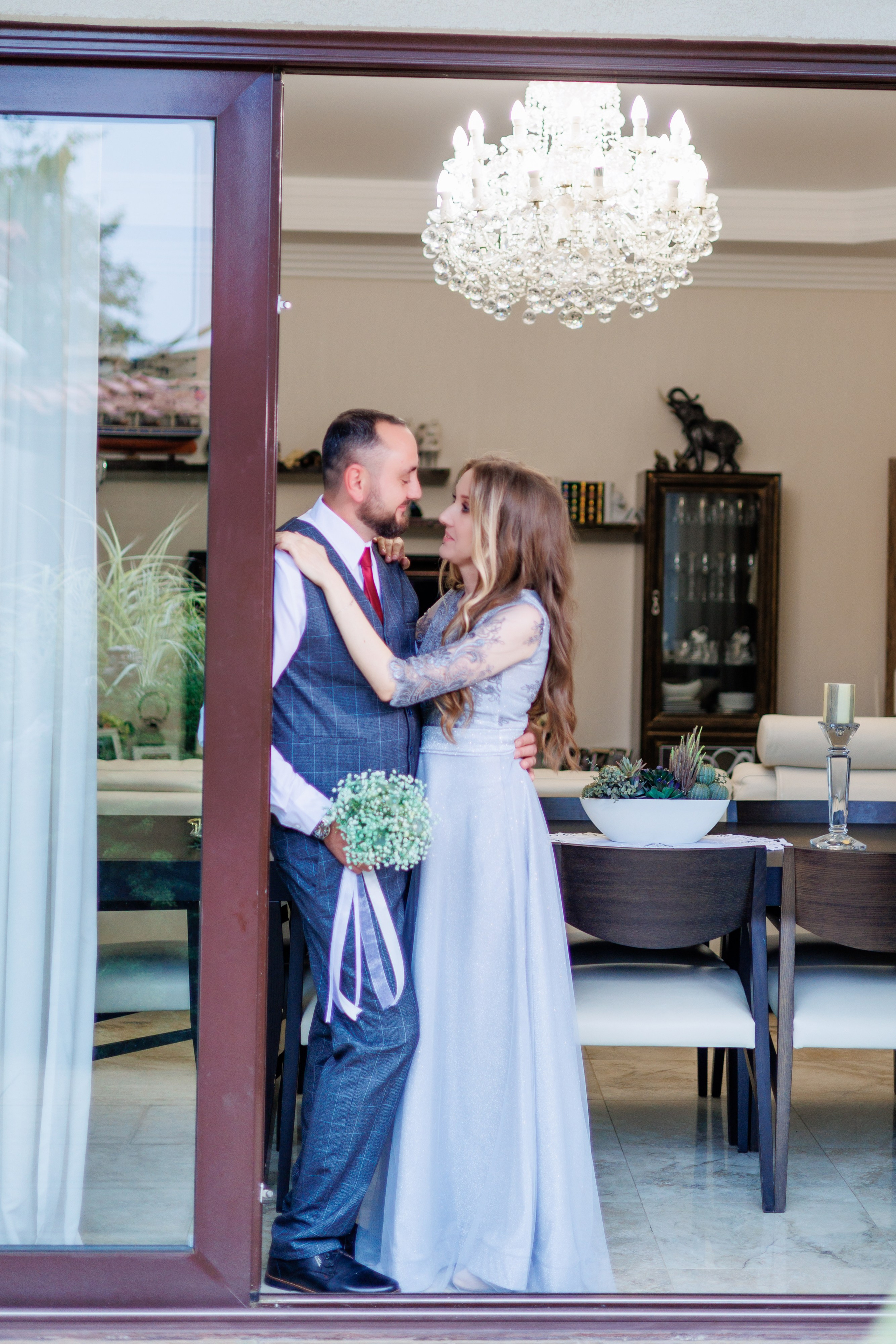 2.10.24. Свадебный и семейный фотограф в Армавире