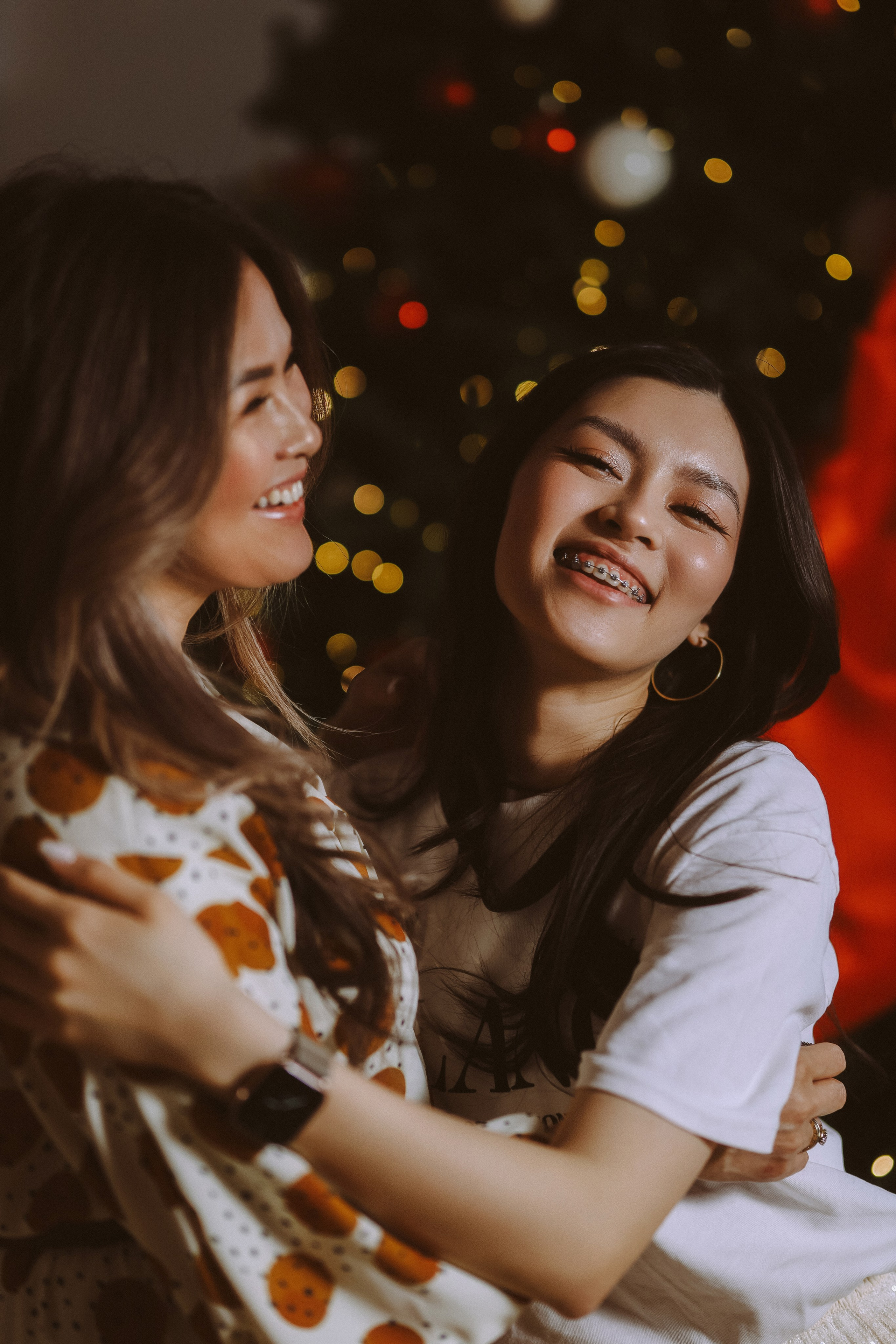 Портфолио. Фотограф в Жезказгане. Графический дизайнер