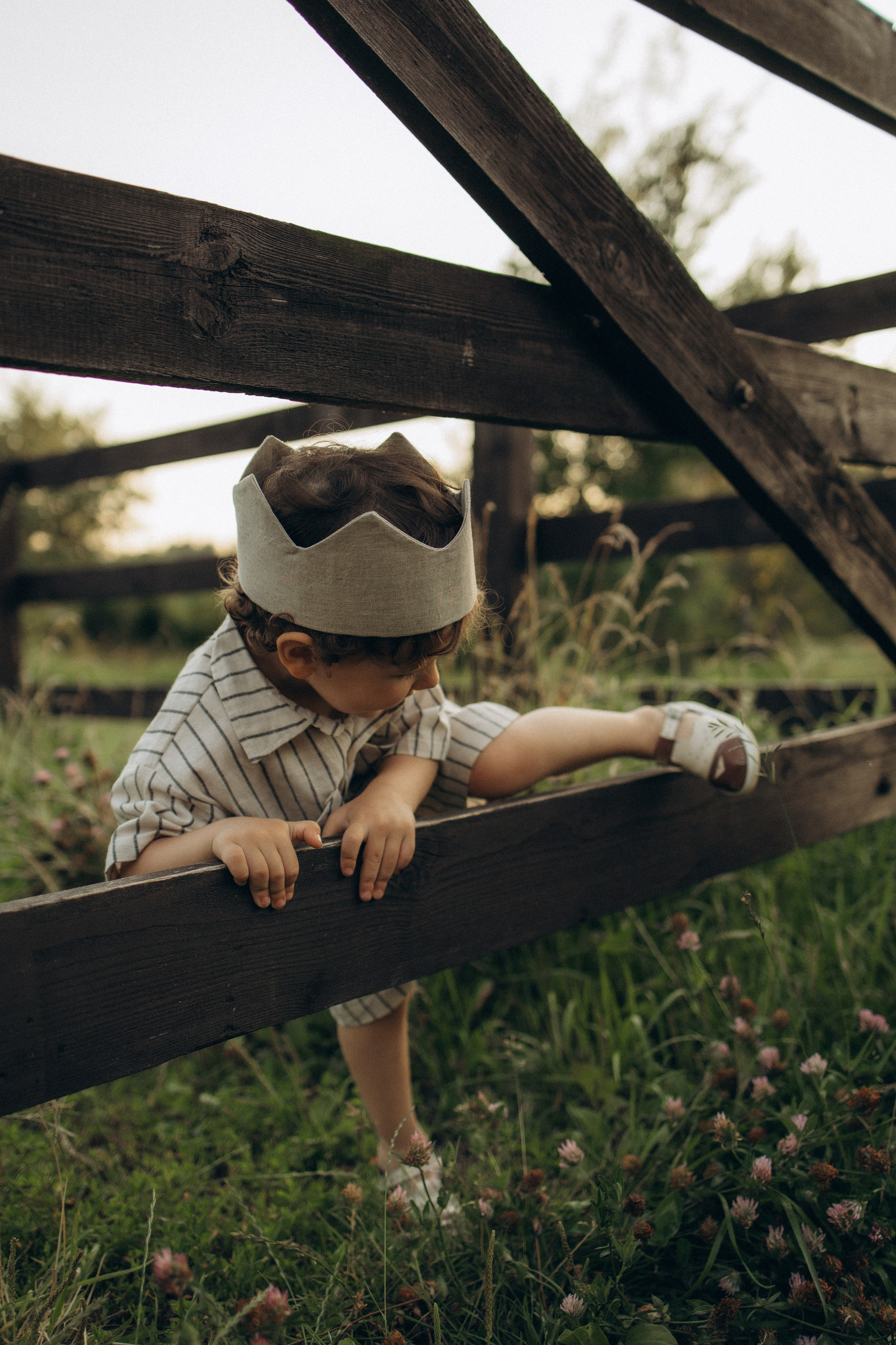 Дарина и Герман. Семейный фотограф в Москве и Московской области Александра Раизина