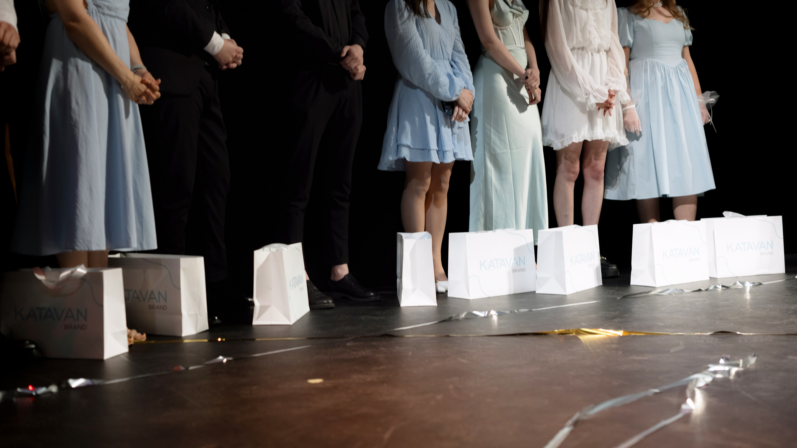 Estet. Свадебный фотограф в Минске