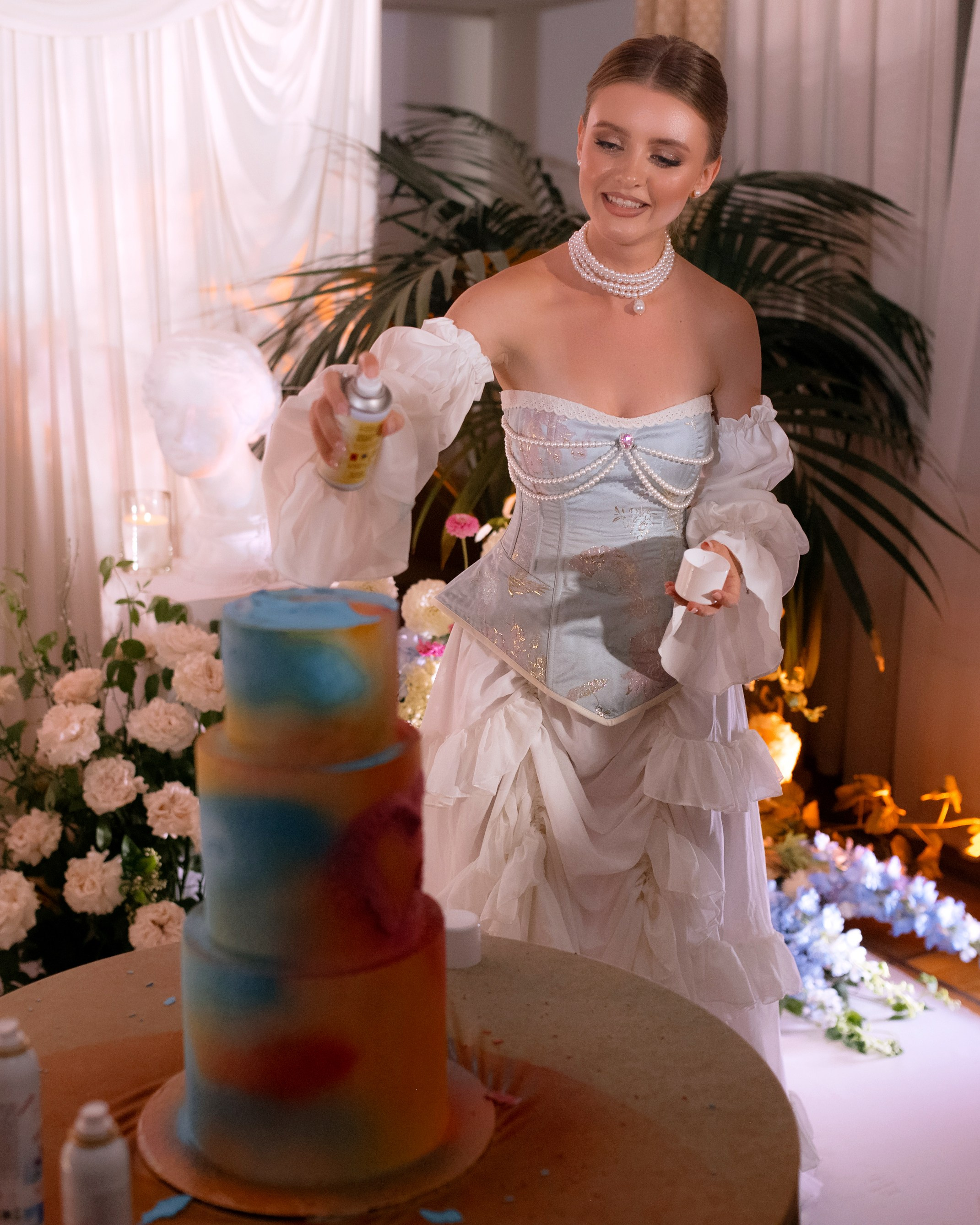 Estet. Свадебный фотограф в Минске