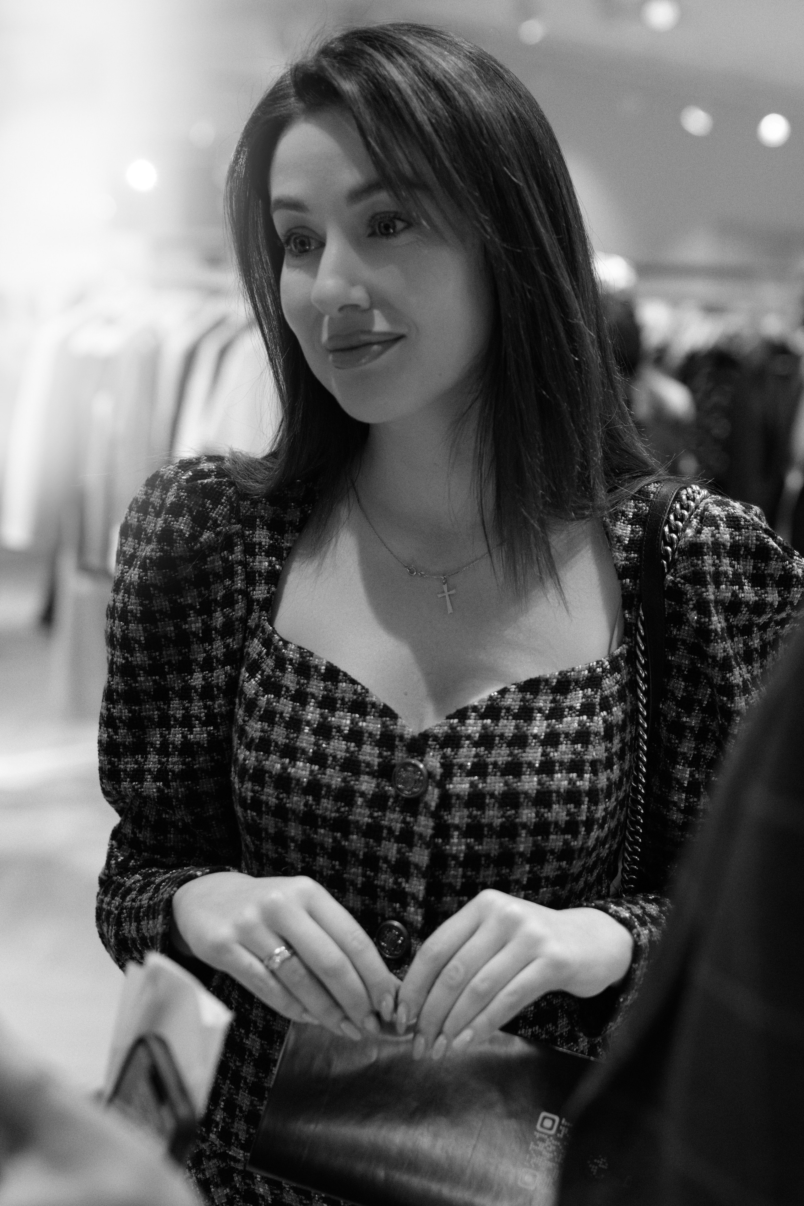 FАБРИКА grand opening. Свадебный фотограф в Минске