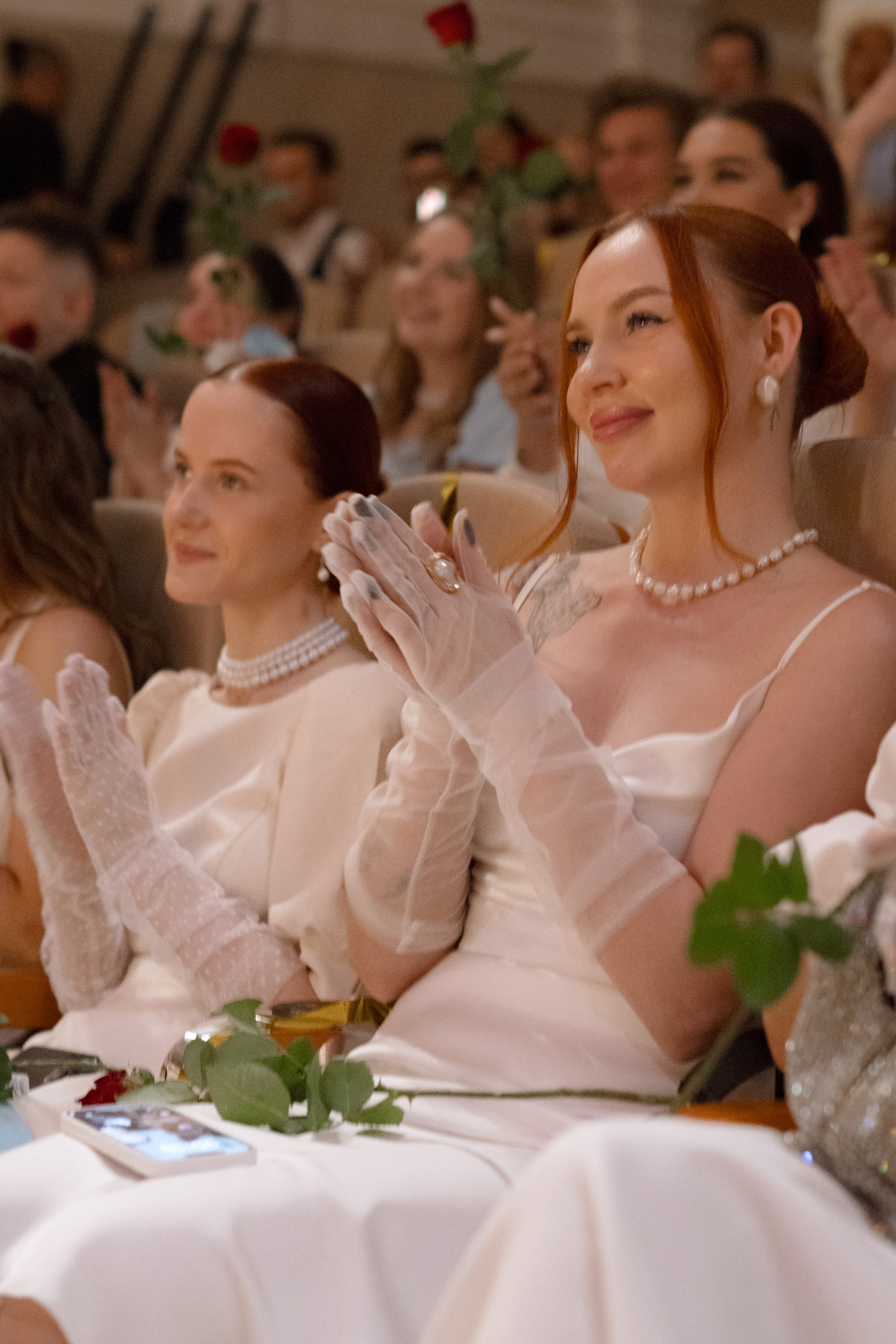 Estet. Свадебный фотограф в Минске