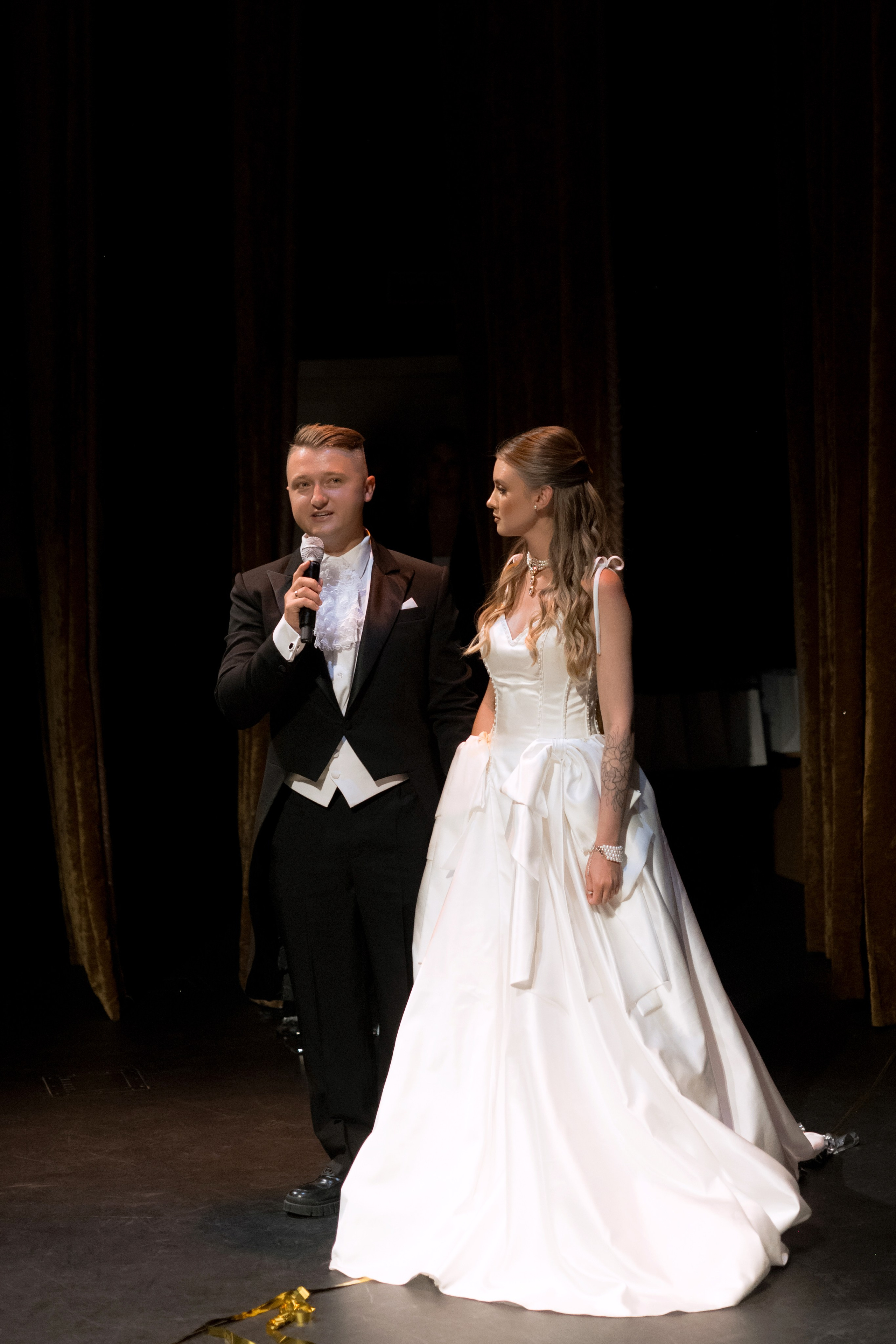 Estet. Свадебный фотограф в Минске