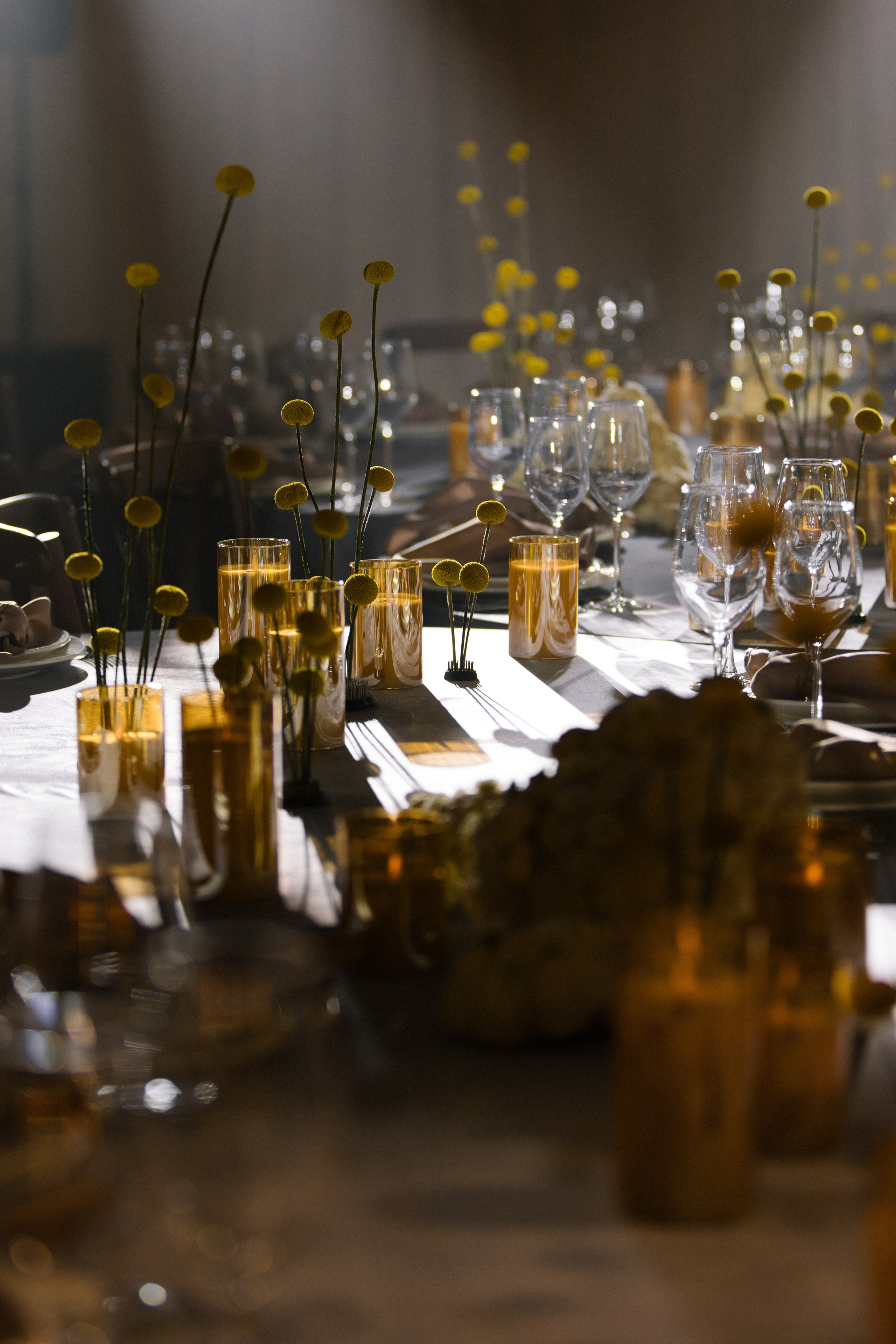 Артем и Арина. Ланемец Юлия — фотограф Волгоград/Волжский