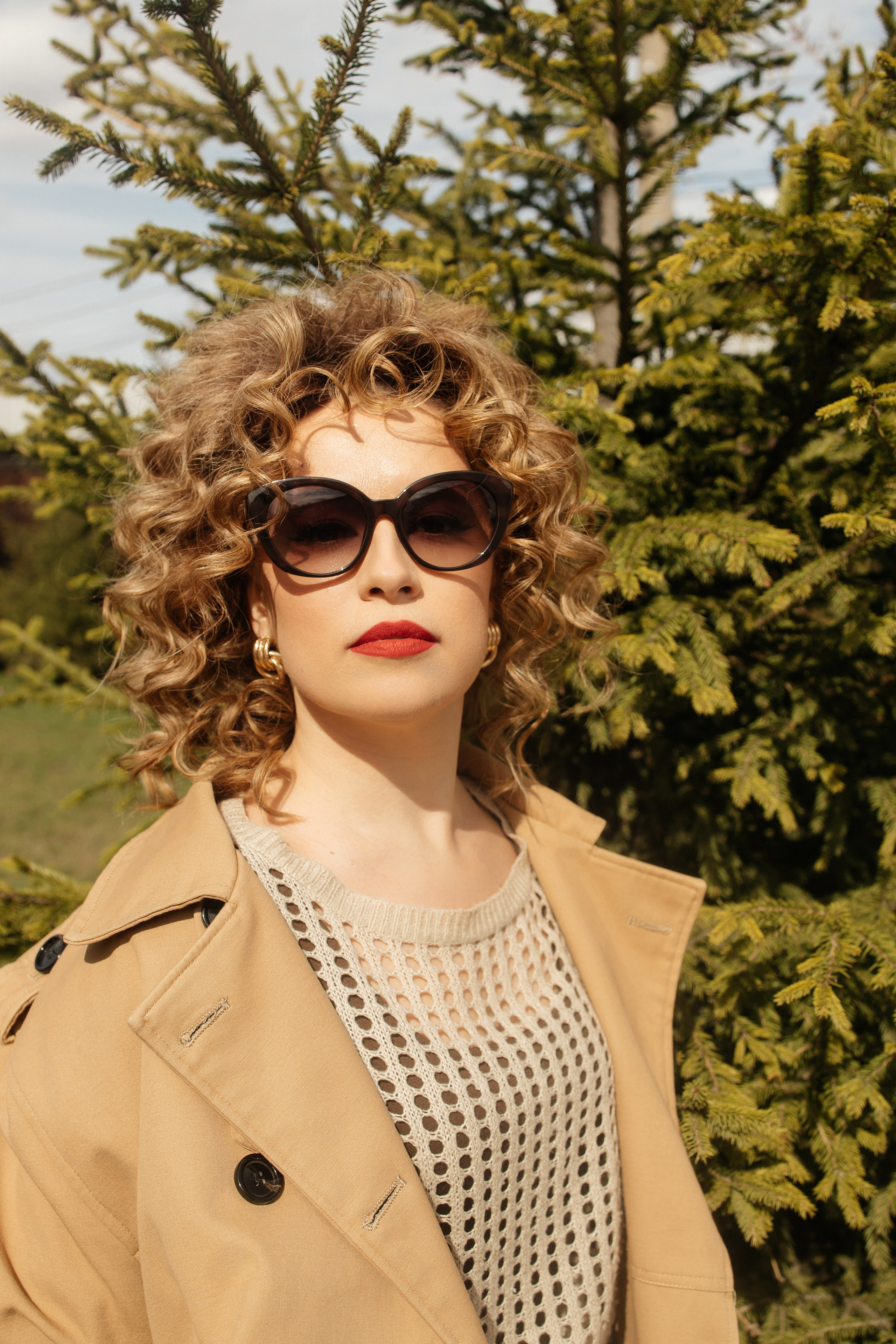 Виктория. Семейный фотограф в Рязани и Рязанской области