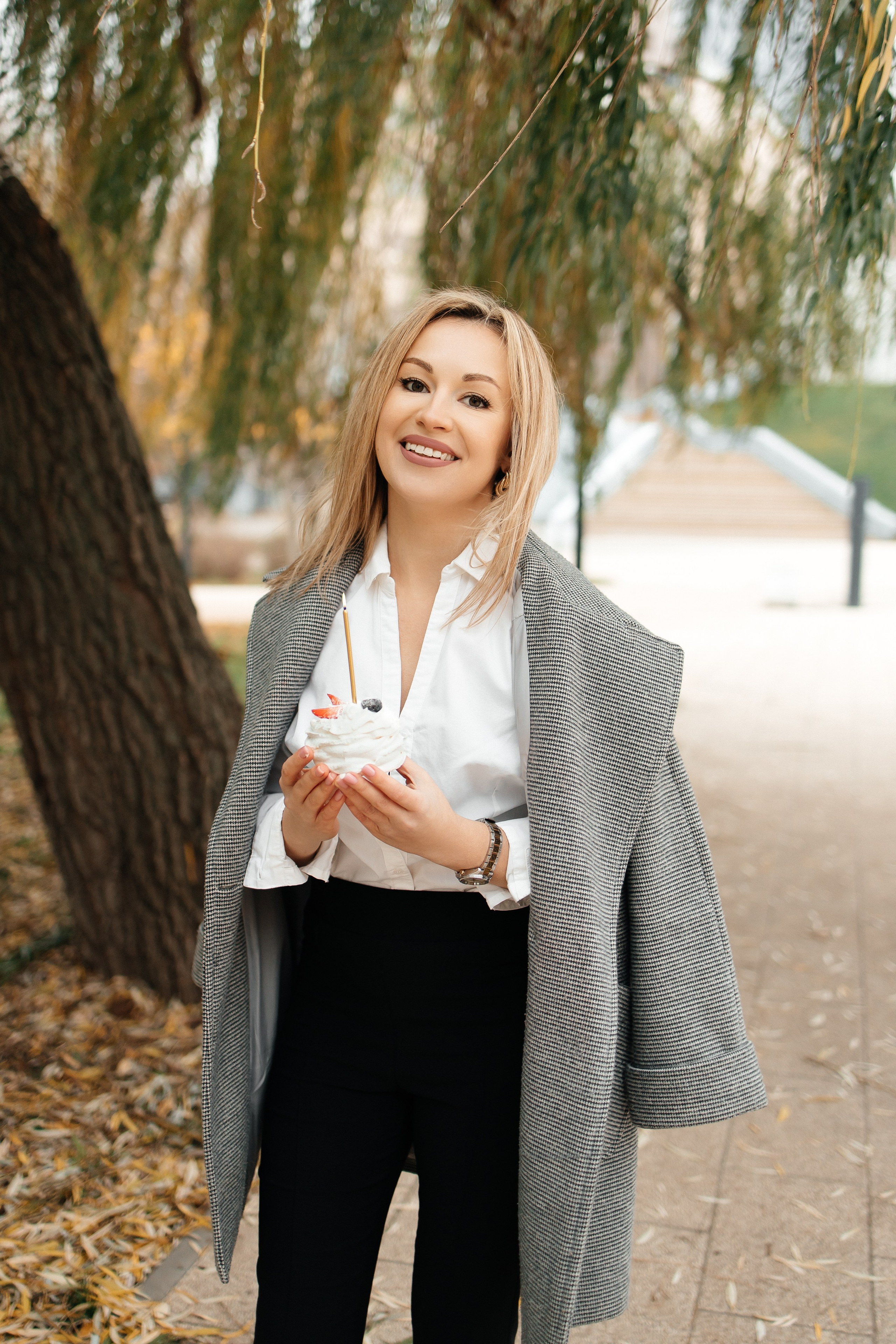 Виктория. Семейный фотограф в Рязани и Рязанской области