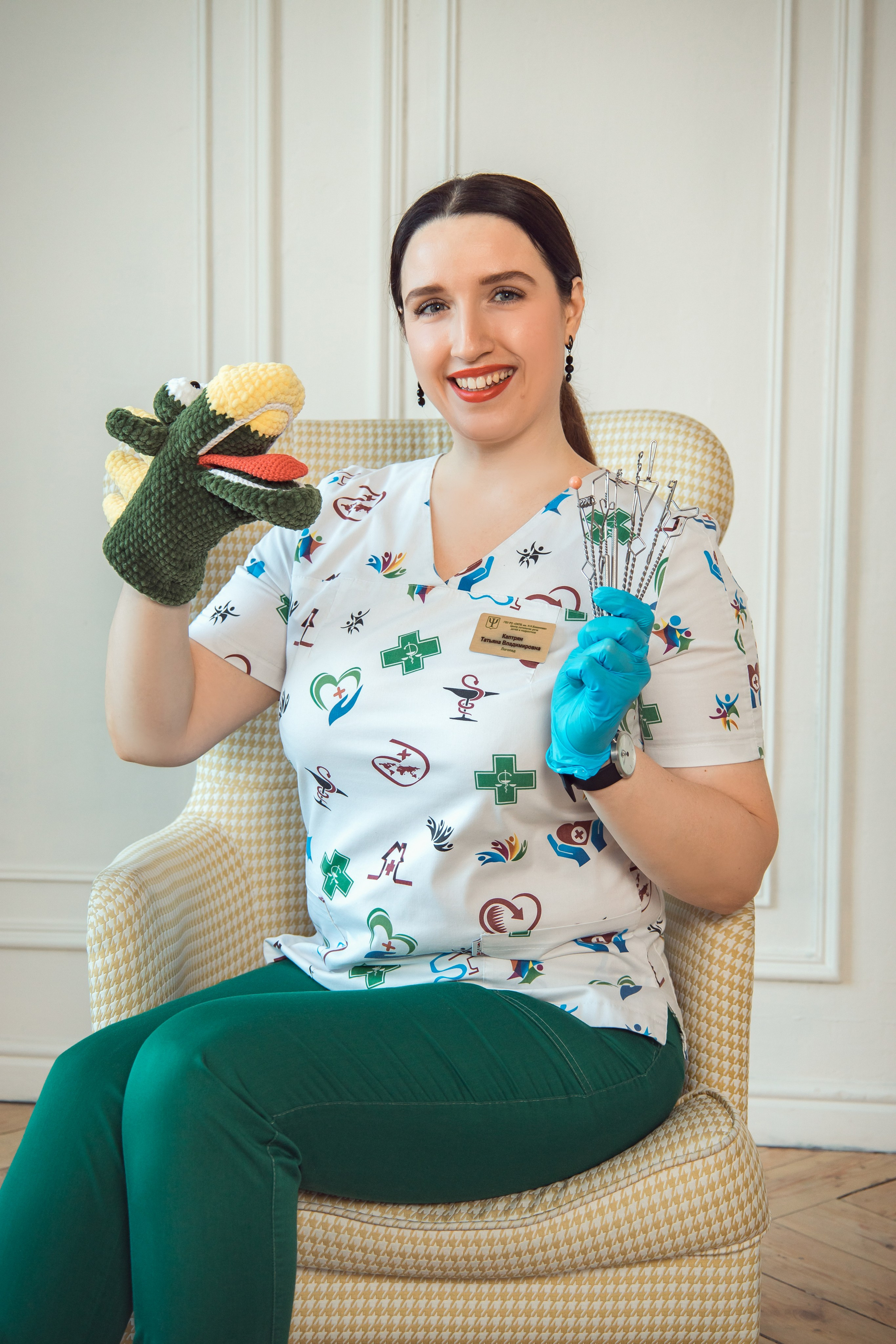 Контент для логопеда Татьяны Каптрян. Семейный фотограф в Рязани и Рязанской области