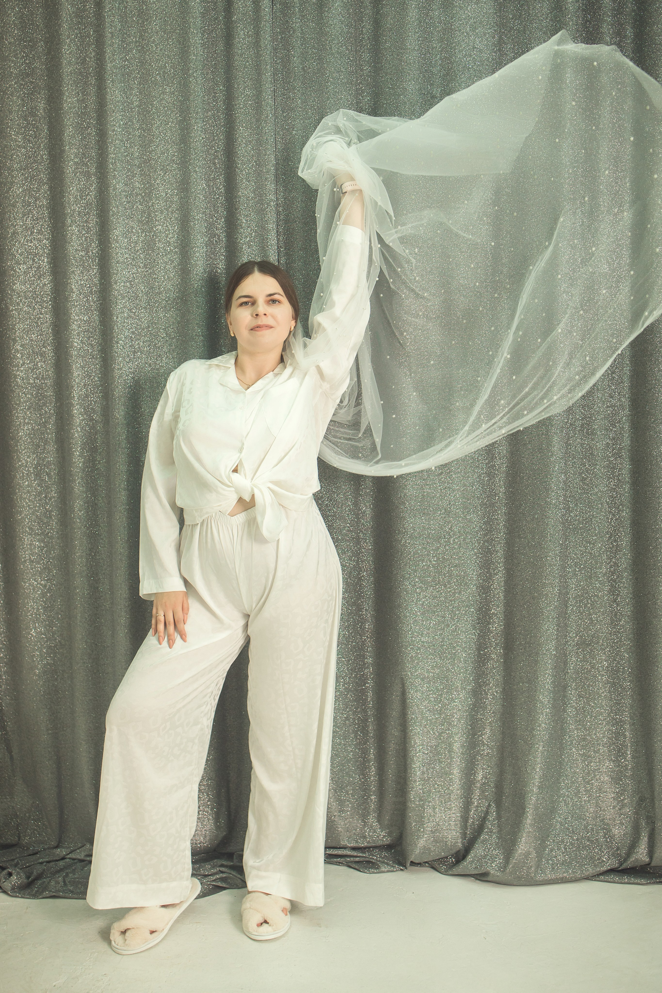 Девичник. Семейный фотограф в Рязани и Рязанской области