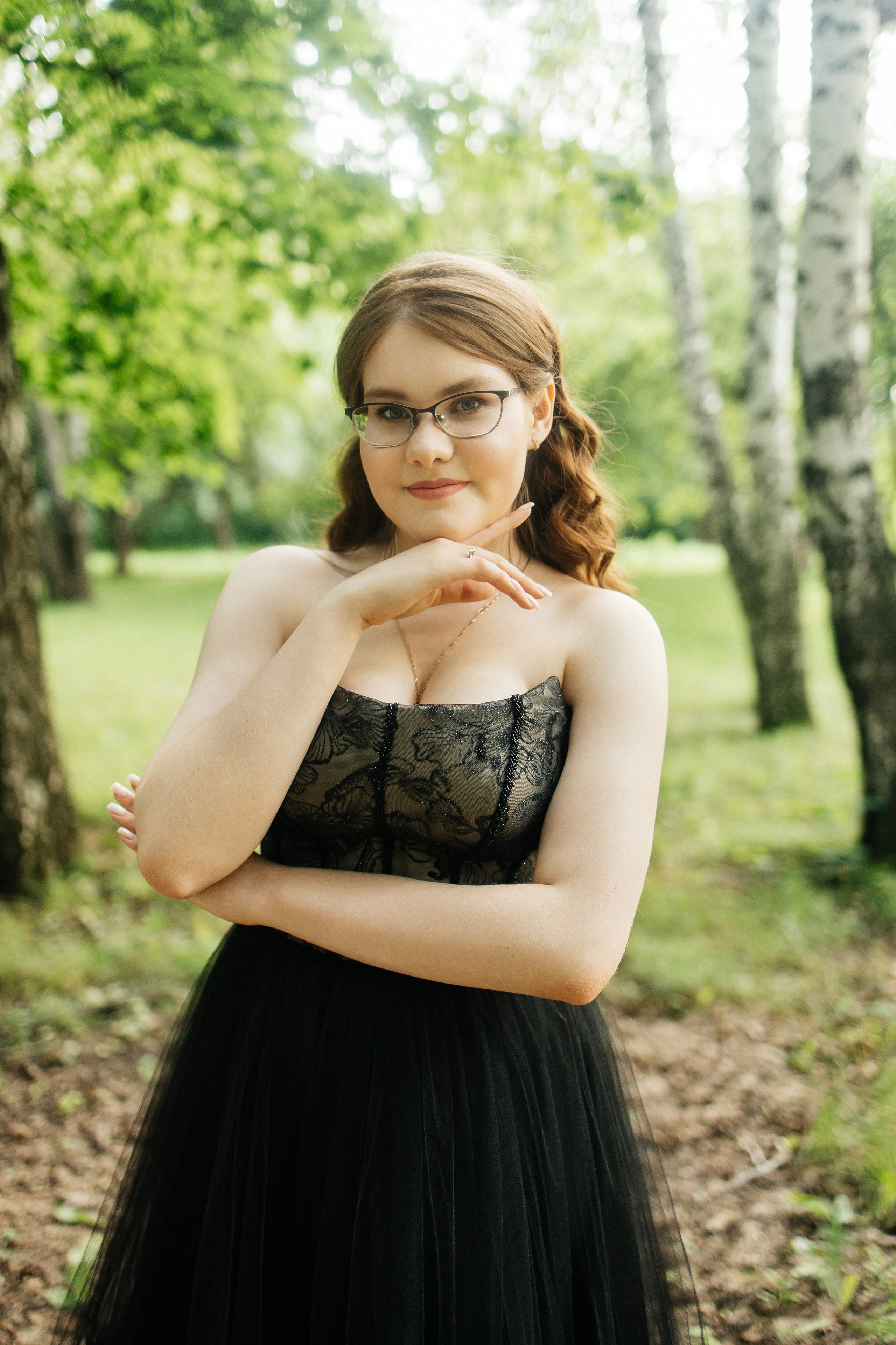 Семейная фотосессия. Семейный фотограф в Рязани и Рязанской области