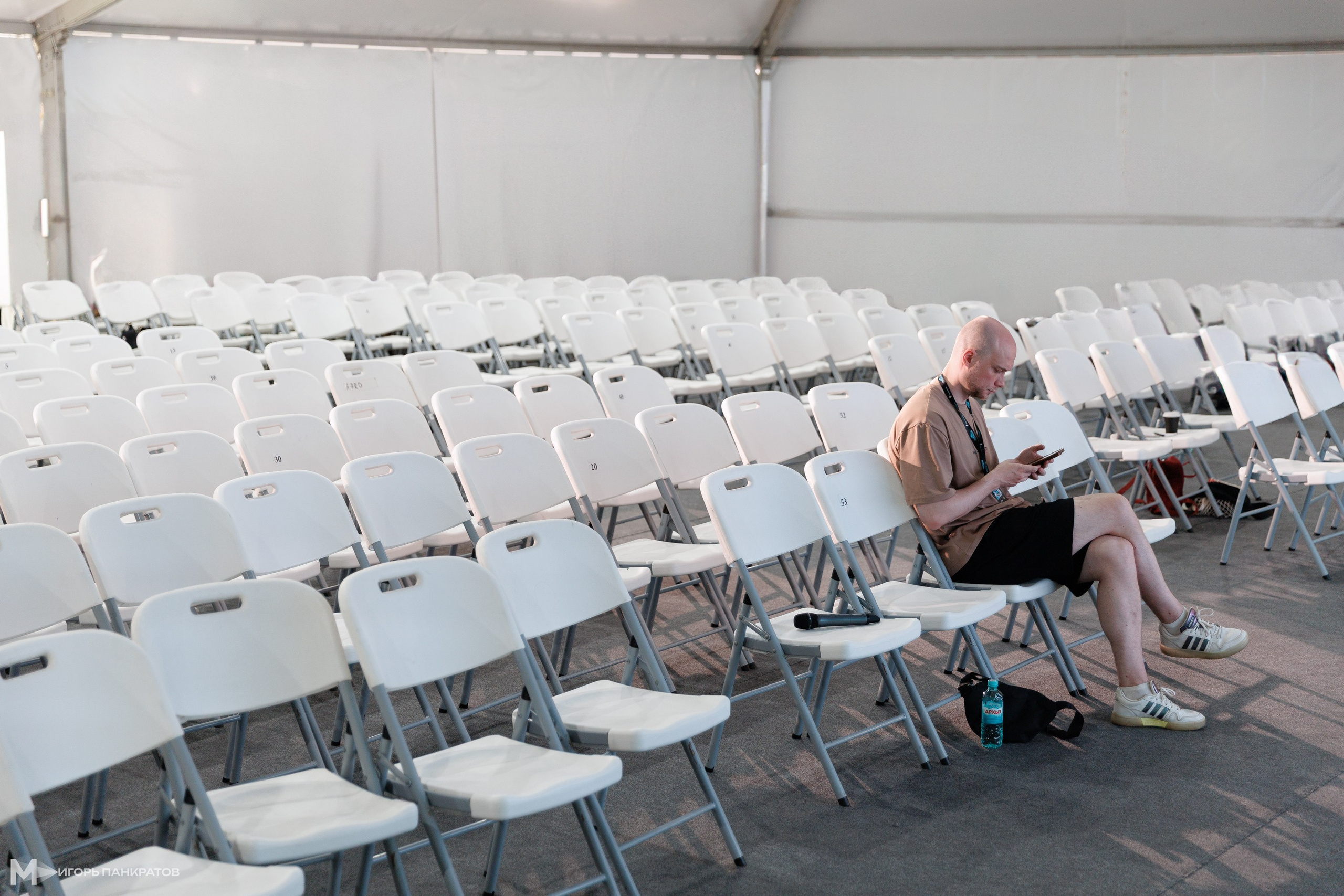 Репортаж. Игорь Панкратов | Фотограф Ставрополь