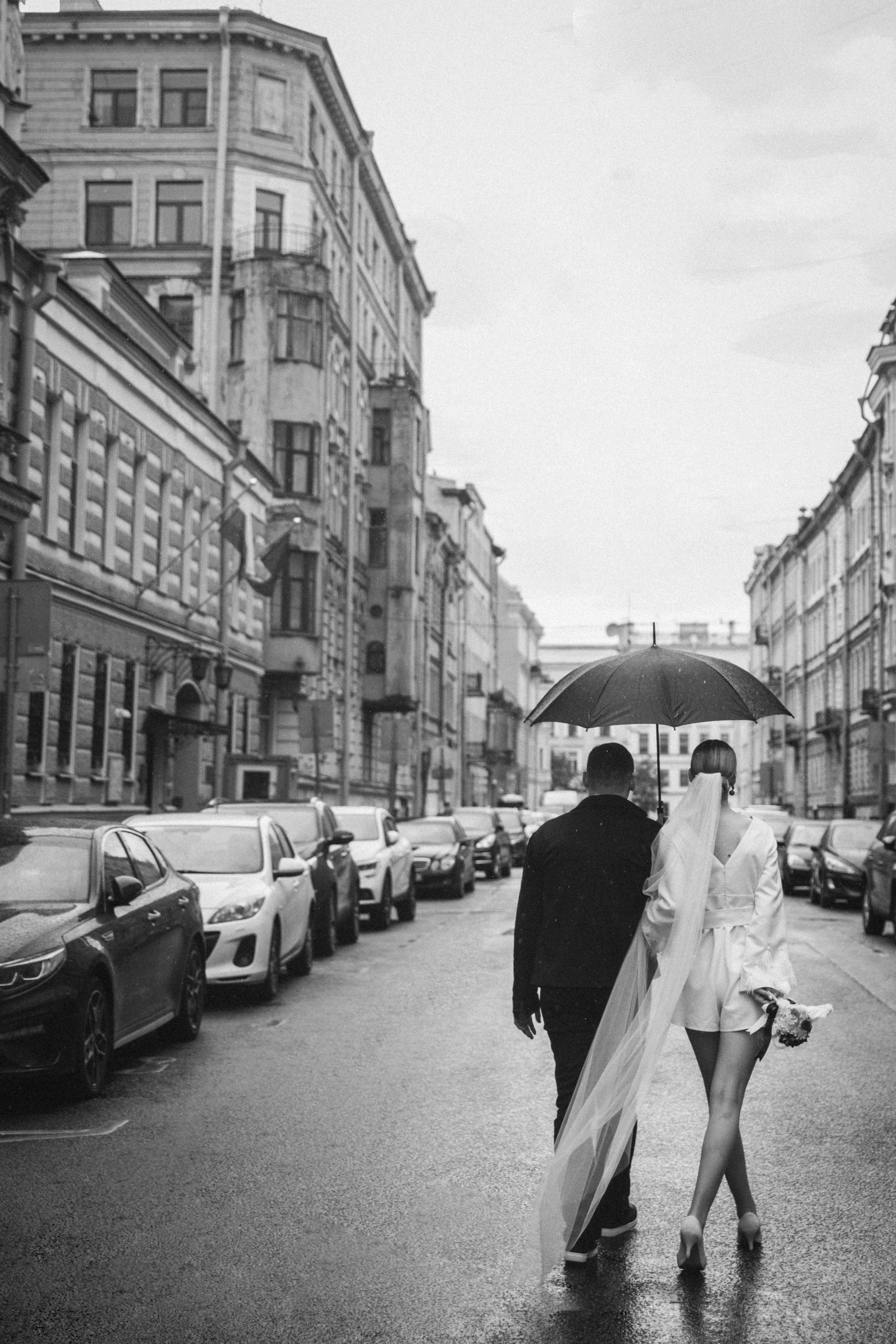 Фотосессия жениха и невесты, свадебный фотограф спб, фотограф спб, фотограф питер, свадьба загородом, свадьба спб , организация свадьбы спб, свадебный фотограф спб 