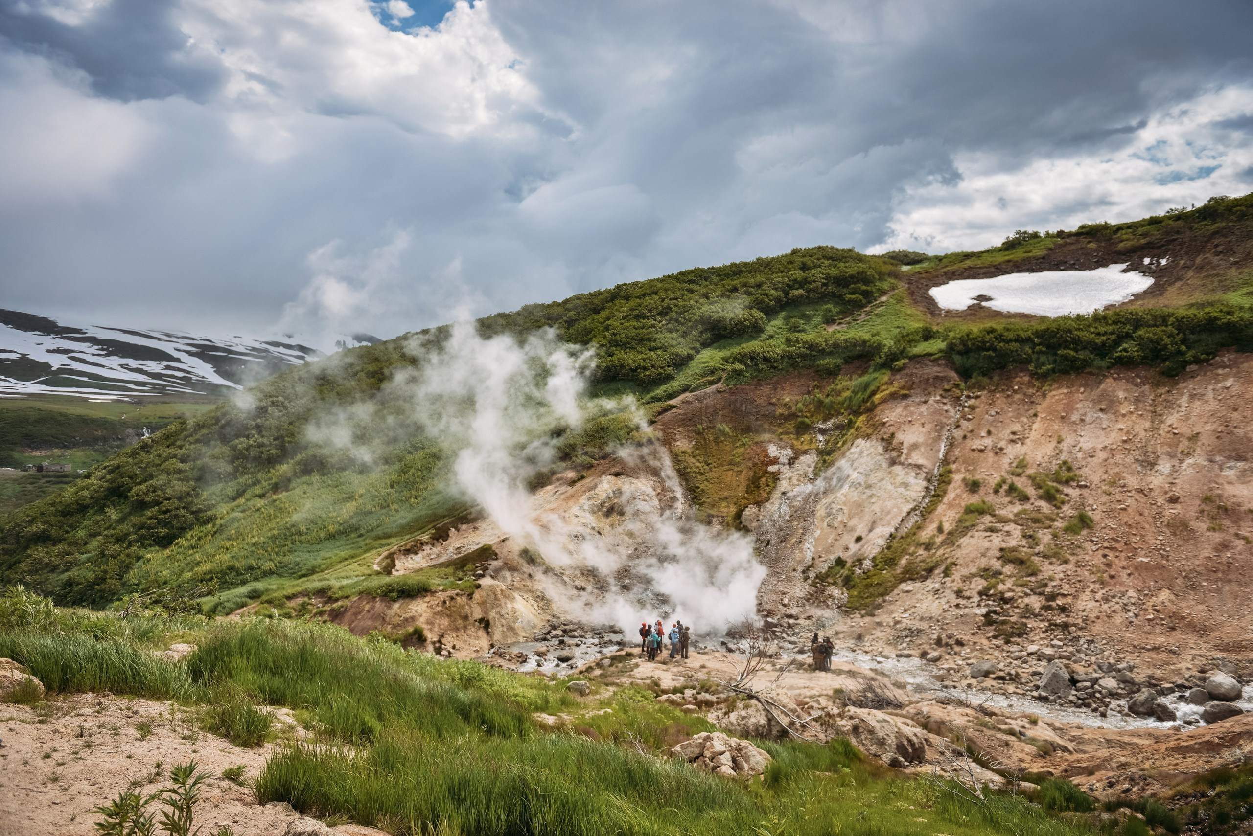 Фотосъемка мероприятий в Петропавловске-Камчатском, Репортажная фотосъемка мероприятий в Петропавловске-Камчатском, Фотосъемка мероприятия цена в Петропавловске-Камчатском, Фотосъемка мероприятий в Петропавловск-Камчатский в Петропавловске-Камчатском, Репортажная фотосъемка мероприятий Петропавловск-Камчатский в Петропавловске-Камчатском