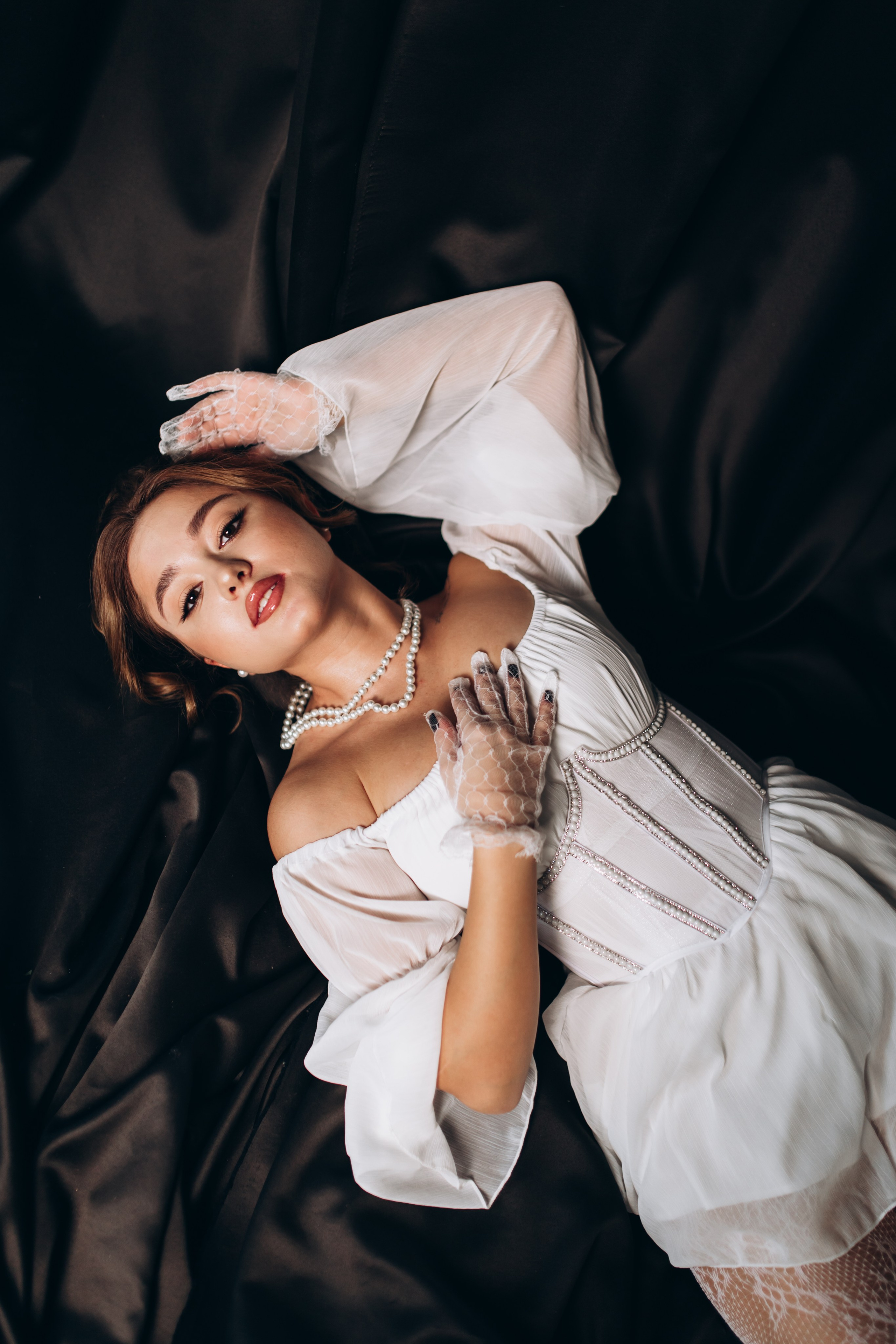 Свадебный и семейный фотограф в Твери Стас Александров